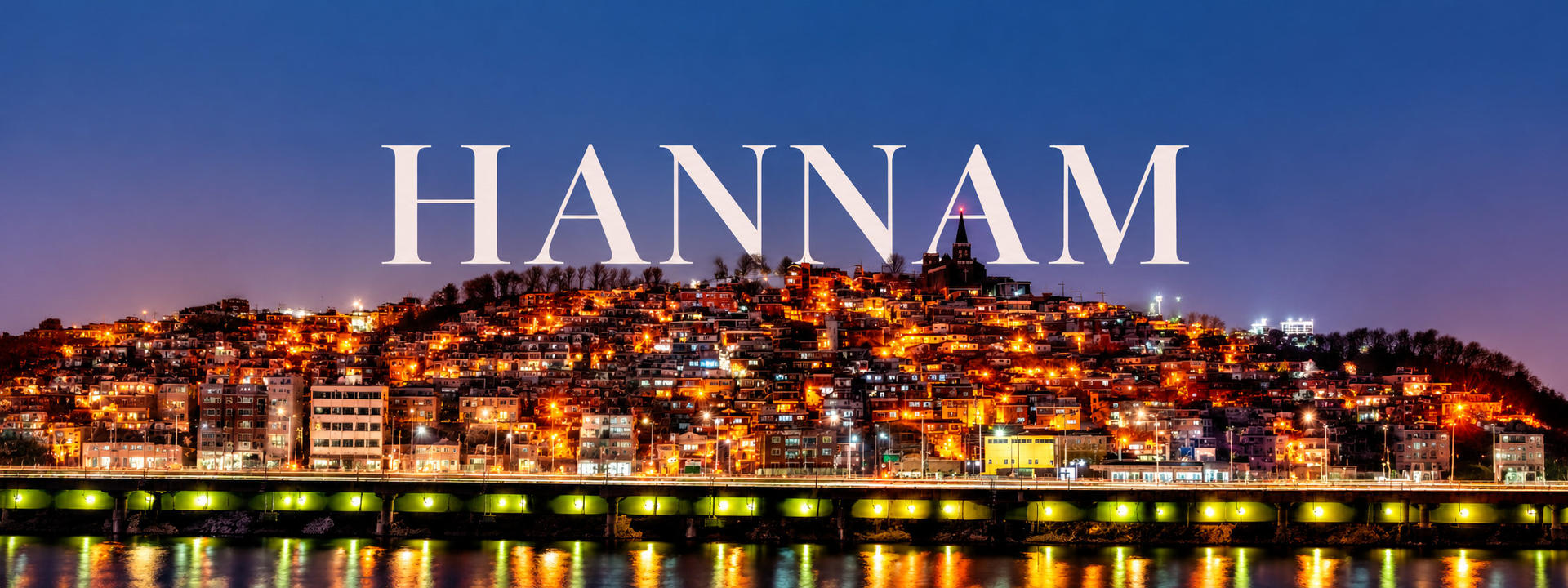 Seoul: Personal Styling & K-Fashion Shopping Tour in Hannam - Thumbnail 2