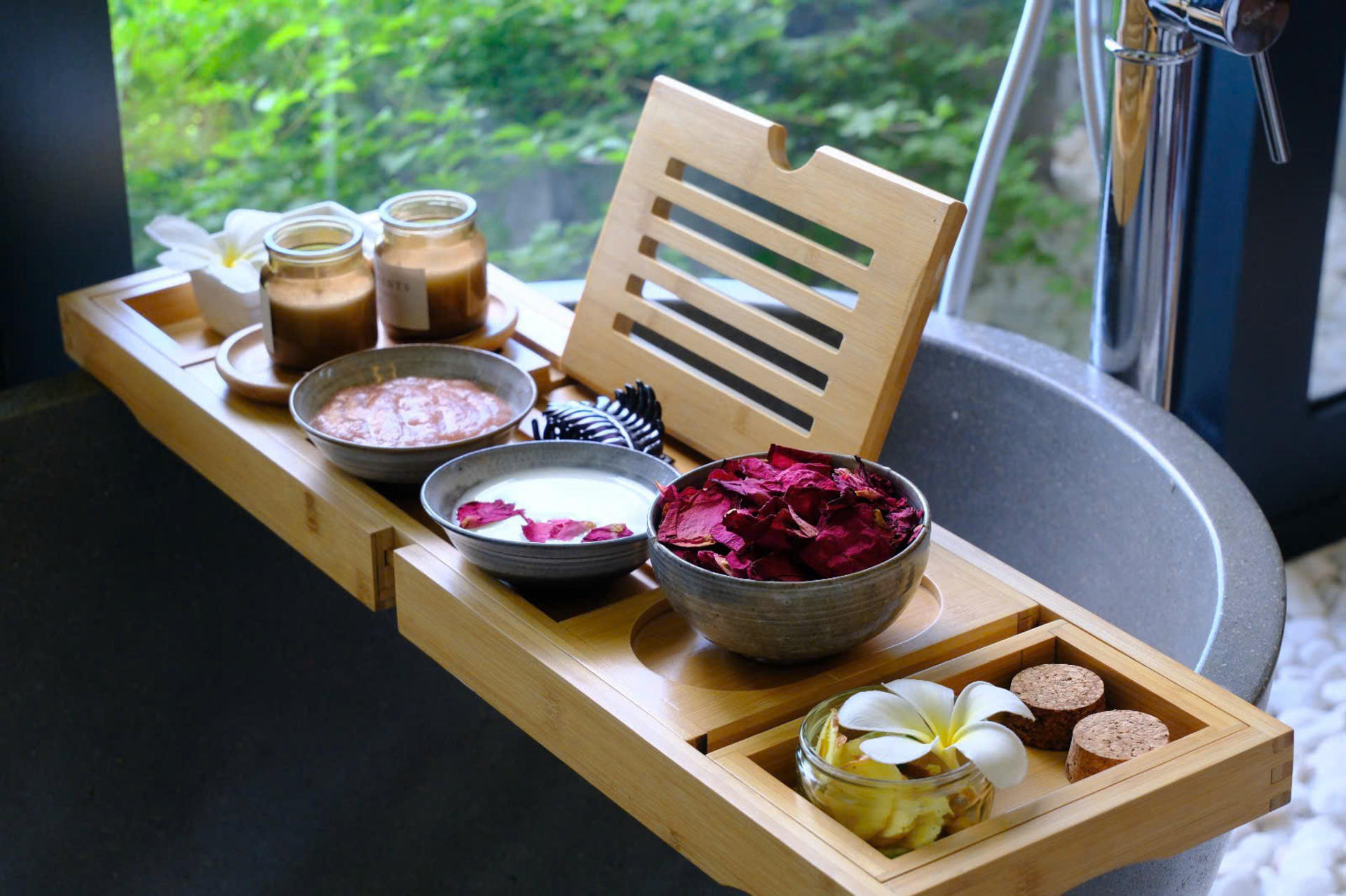 Ansen Le Spa in Hoi An: A Sanctuary Among the Rice Fields  - Thumbnail 36