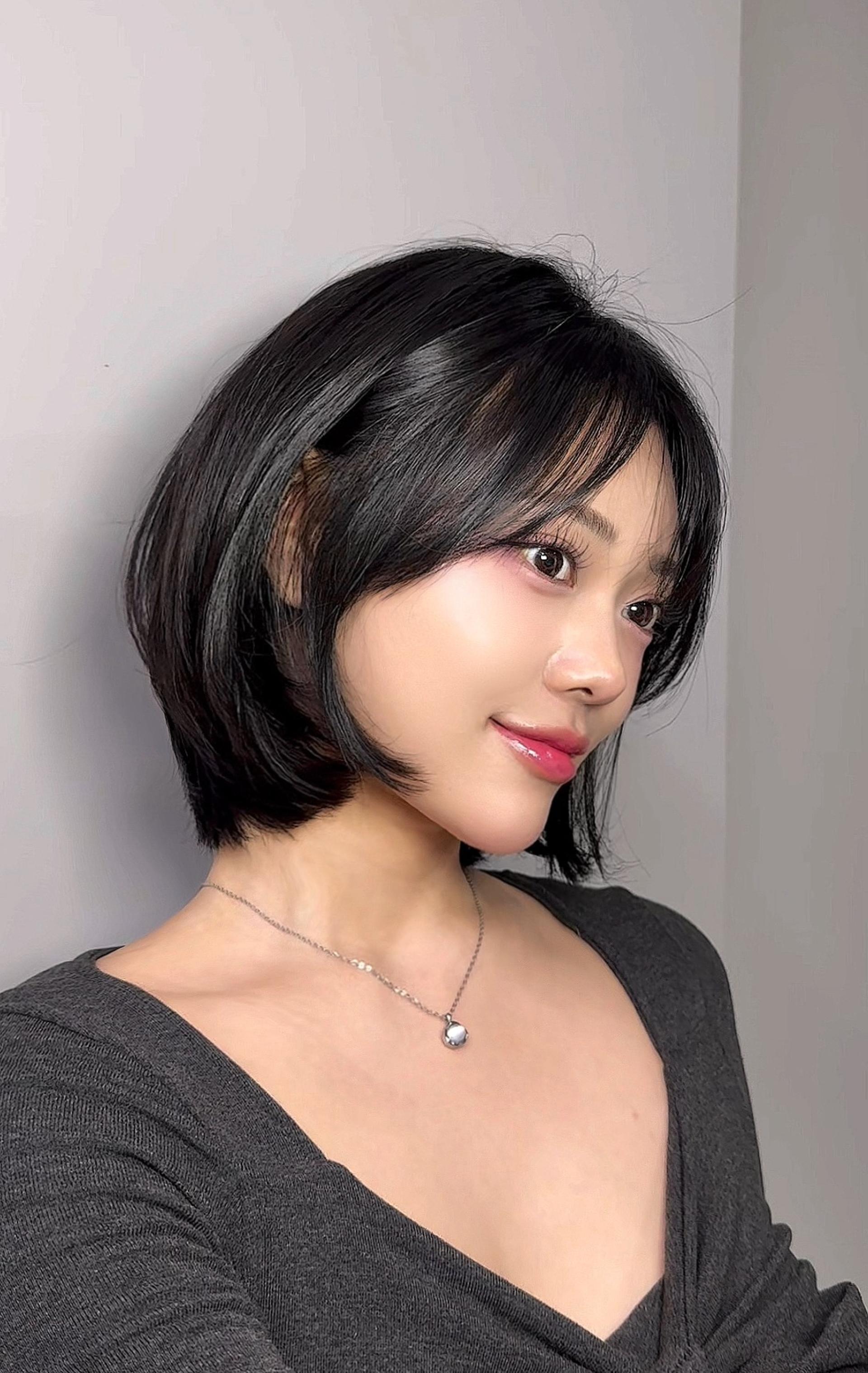 Parkjun BeautyLAB Seongsu Perfume | Seoul Hair, Head Spa & Makeup - Thumbnail 5