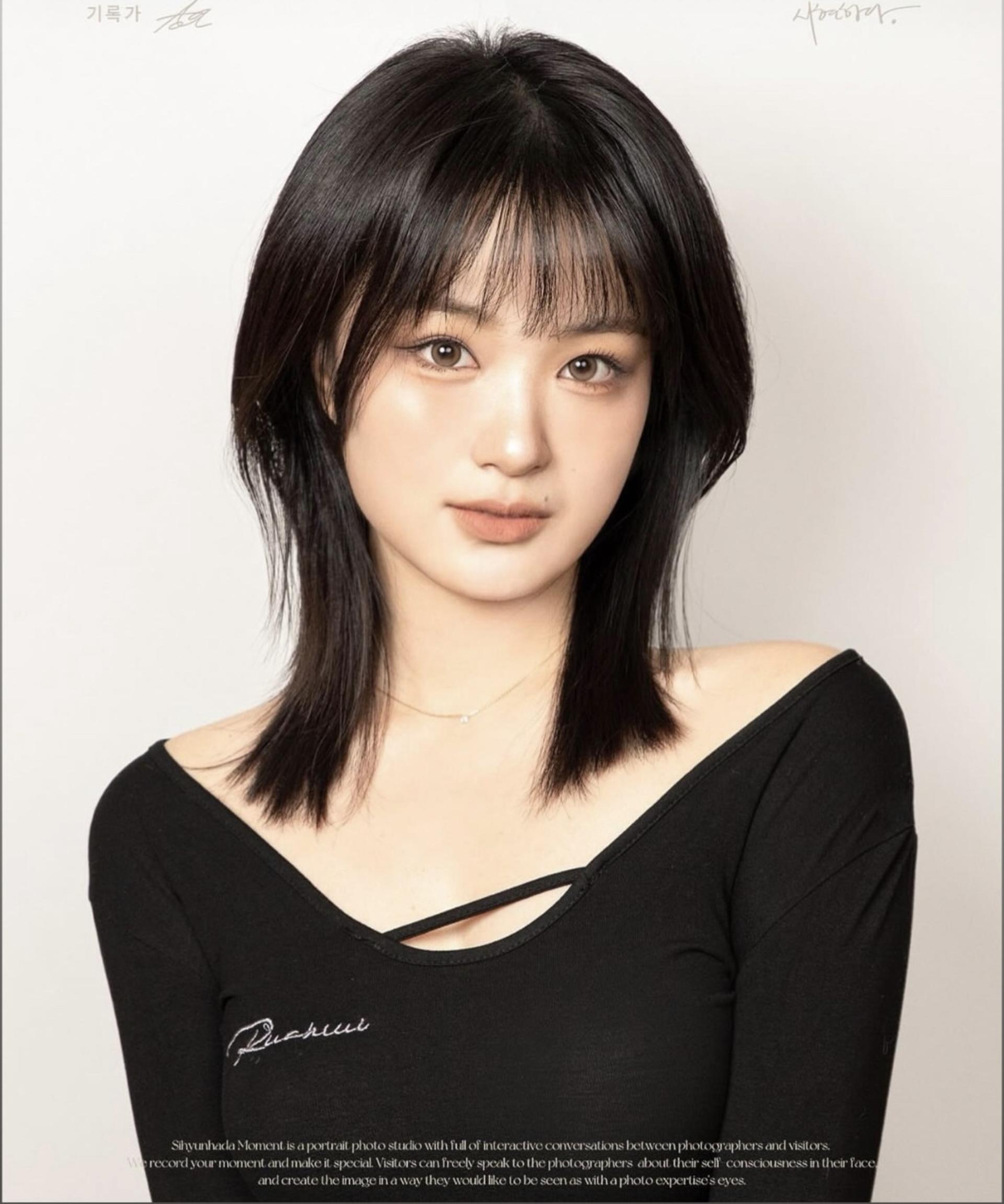 Hautbeaute: Trendy K-Idol Hair & Makeup Experience in Seoul - Thumbnail 15