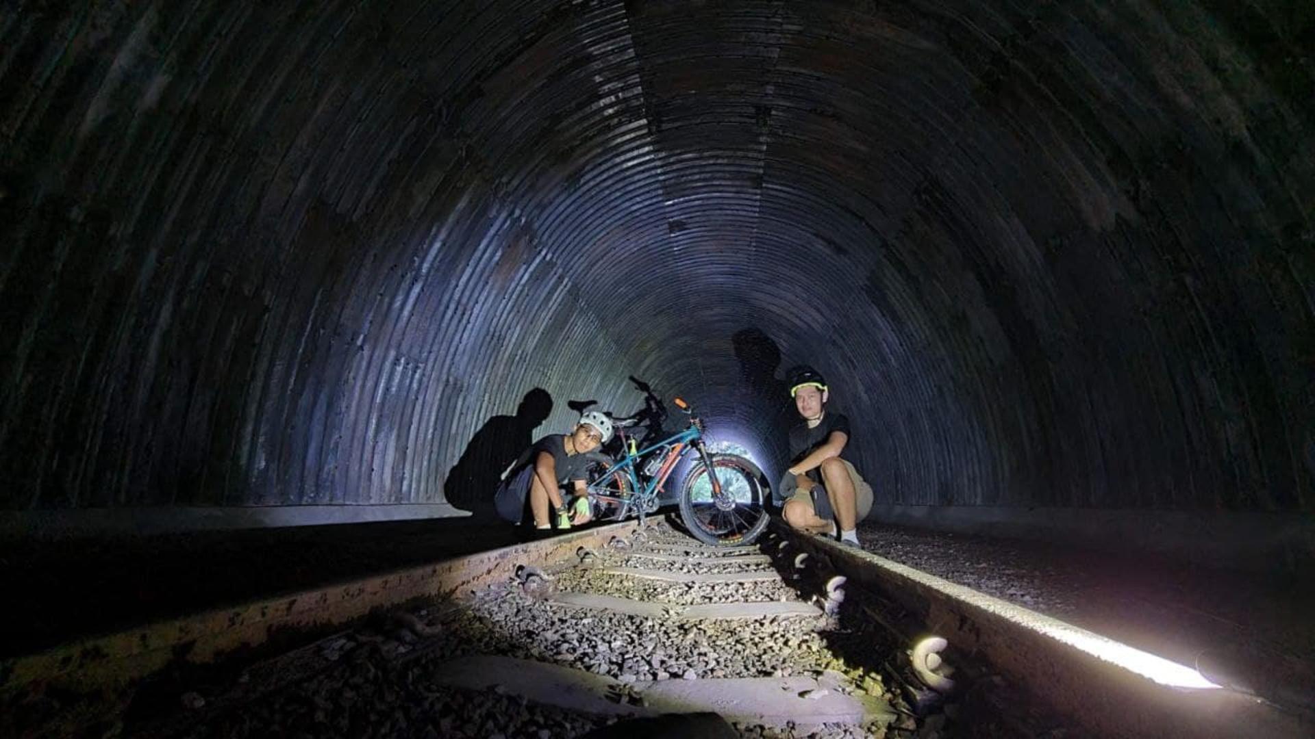 Bicycle(s) For Rent + Delivery - Thumbnail 4