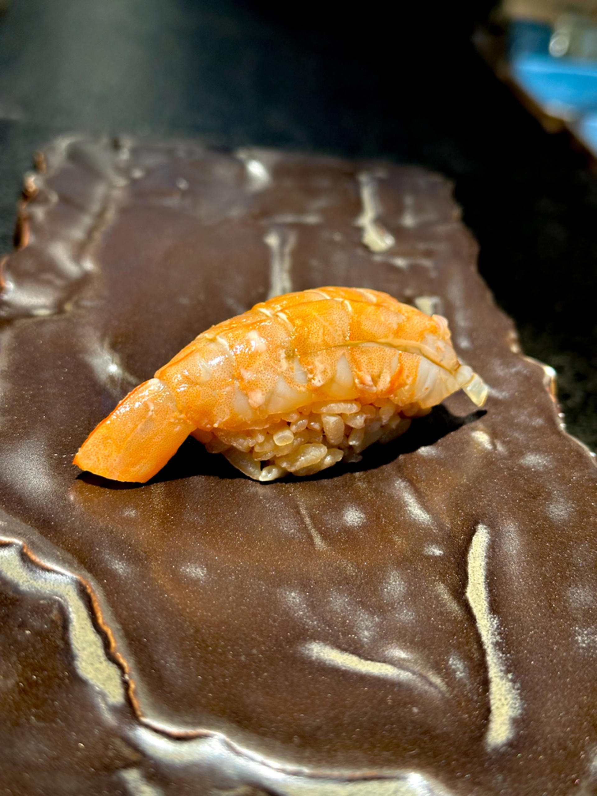 Kohaku Omakase at Hotel Nikko Thonglor - Thumbnail 20