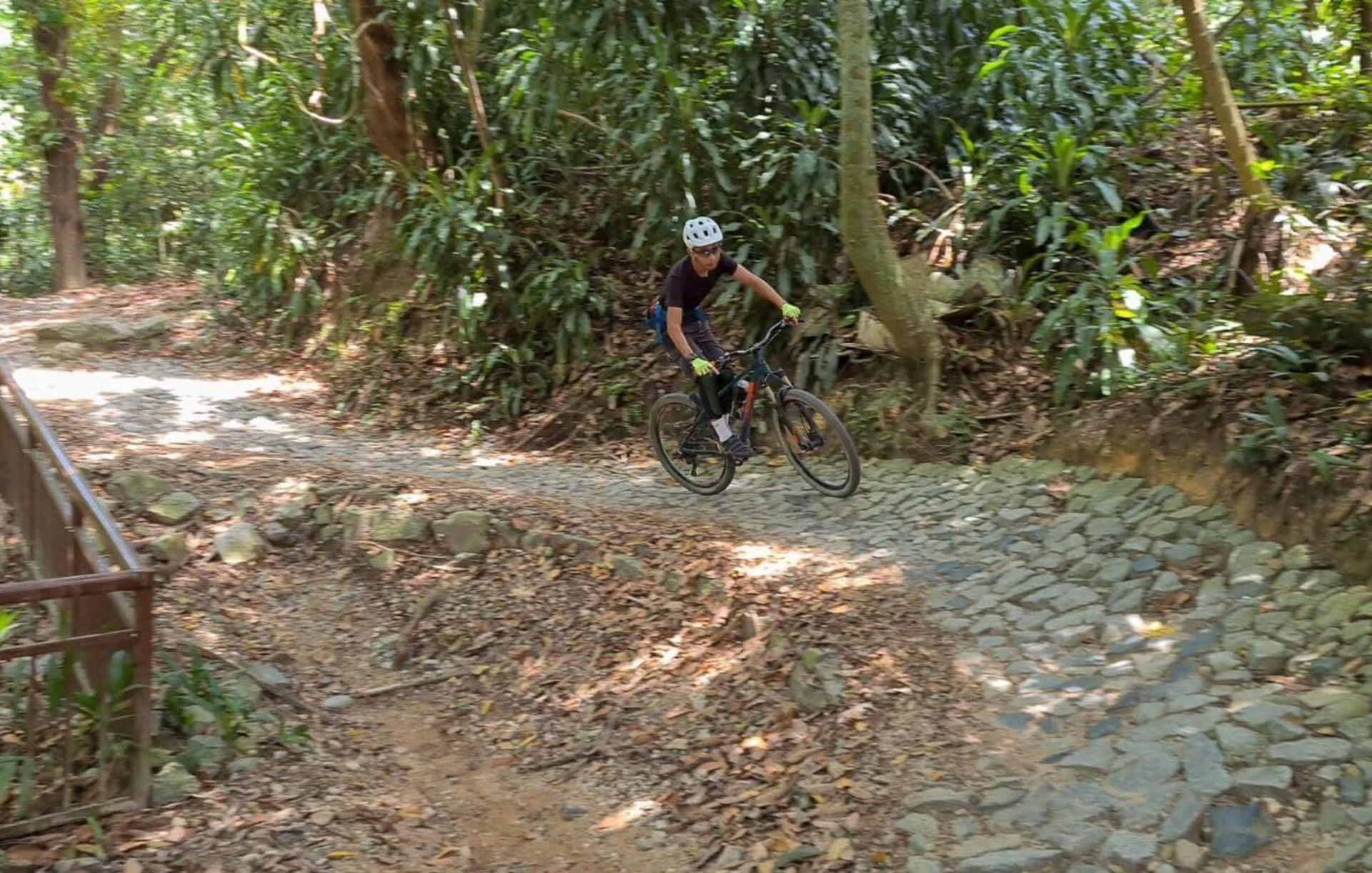 Bicycle(s) For Rent + Delivery - Thumbnail 7
