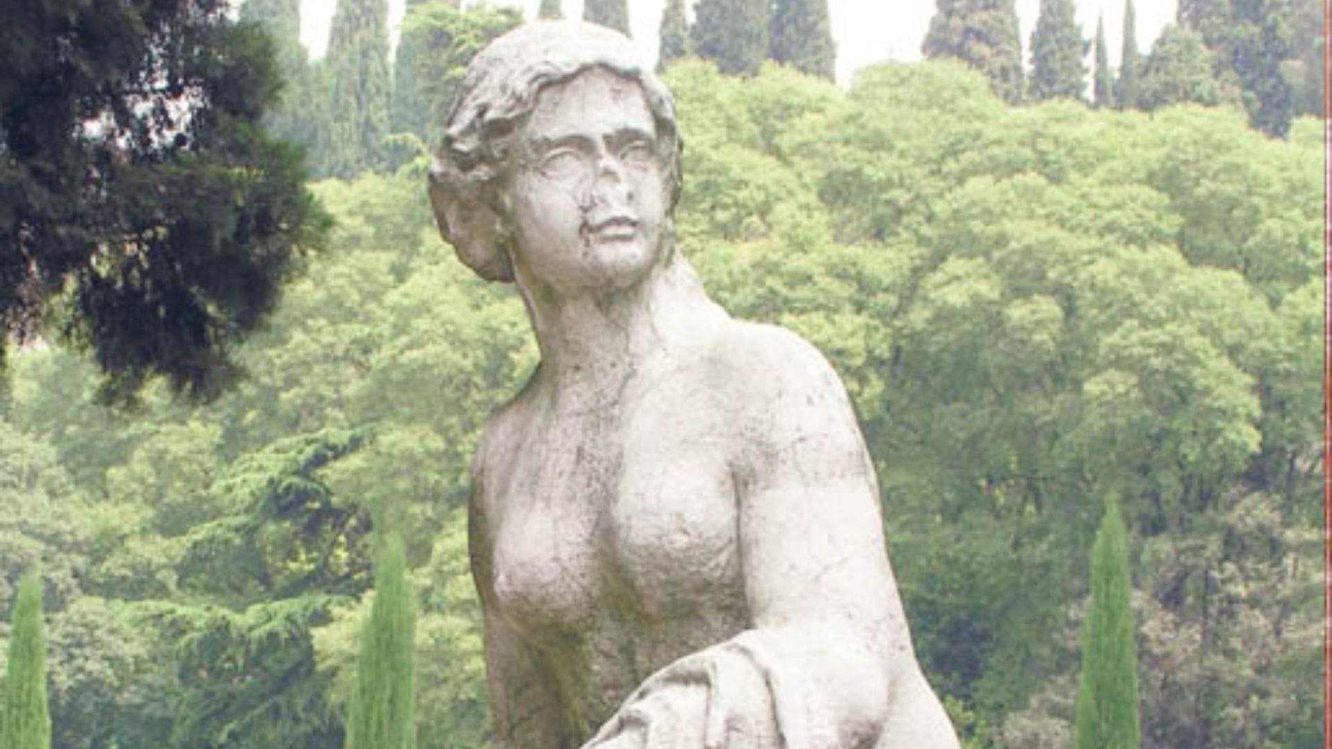 Verona Card - Thumbnail 3