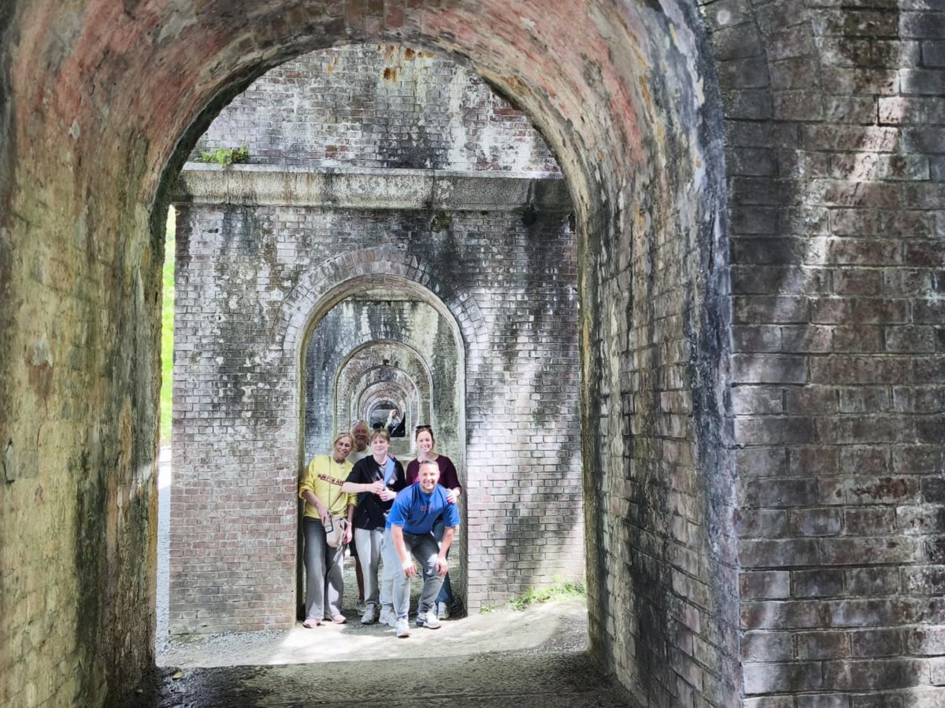 [Tasty Tours Japan]Kyoto Like a Local: Private Walking & E-Bike Tour - Thumbnail 17