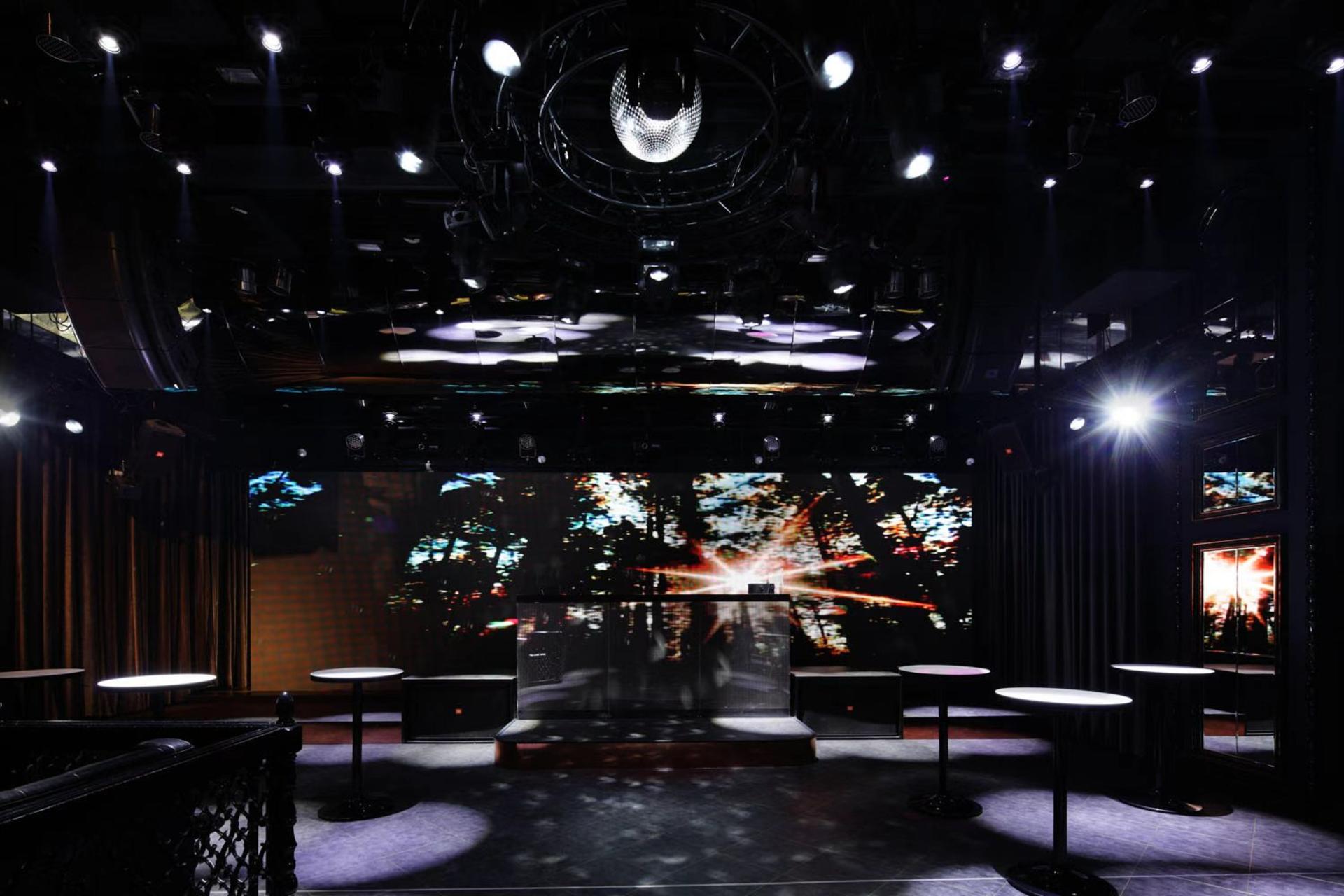 Osaka Umeda: OWL Nightclub Admission Ticket (For Foreign) - Thumbnail 23