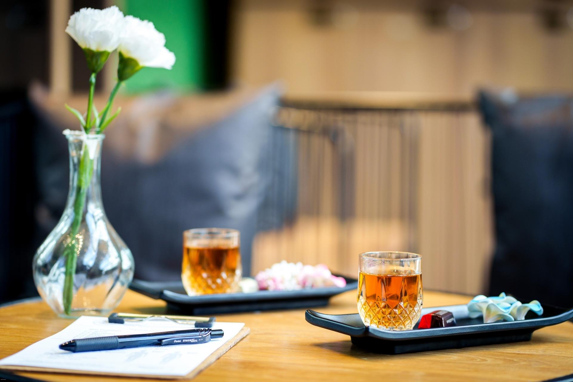 Relaxing Time Massage and Spa Asok Experience in Bangkok - Thumbnail 3