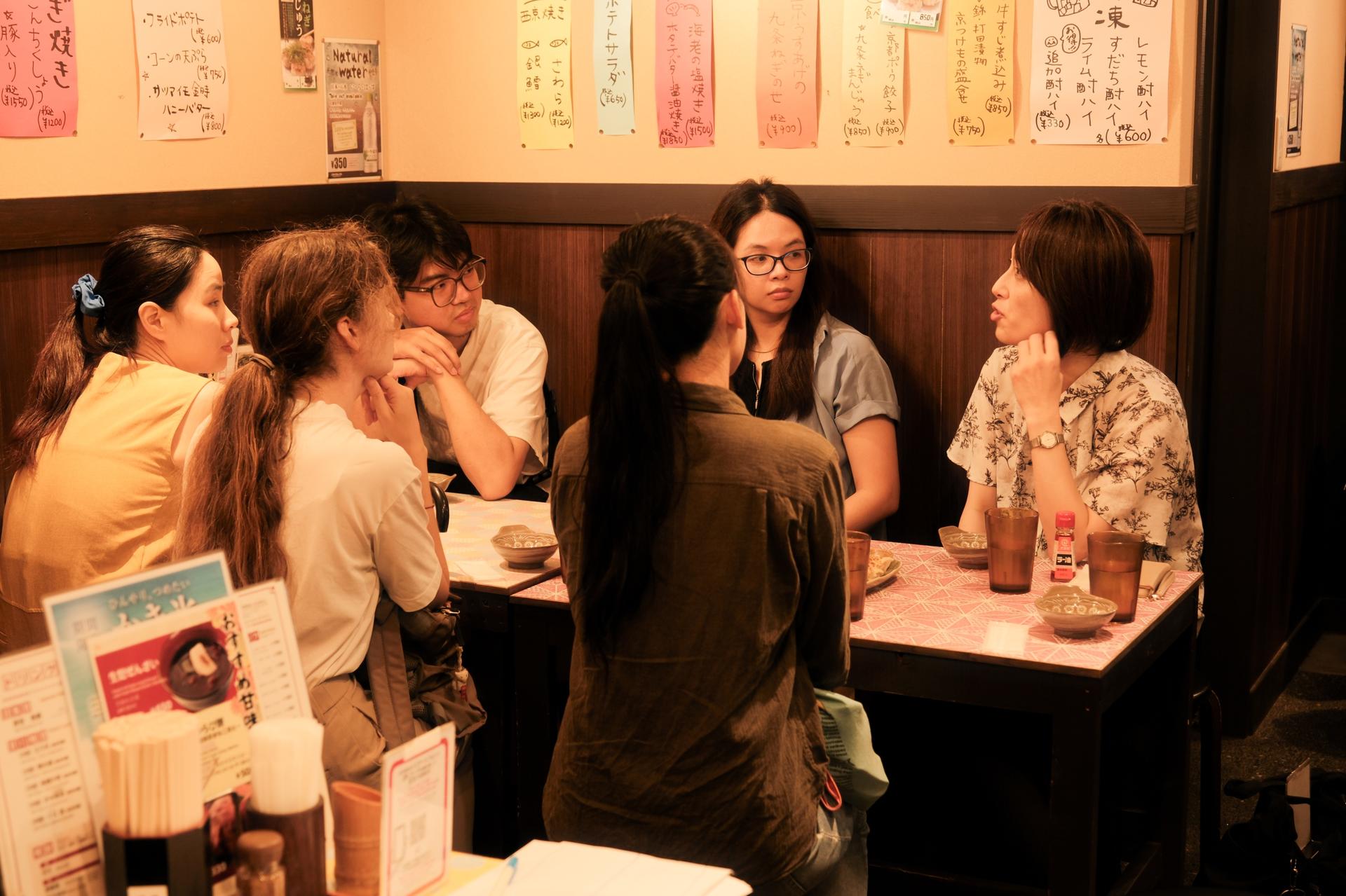 Kyoto Nishiki Market Half-Day Small Group Food Tour - Thumbnail 12