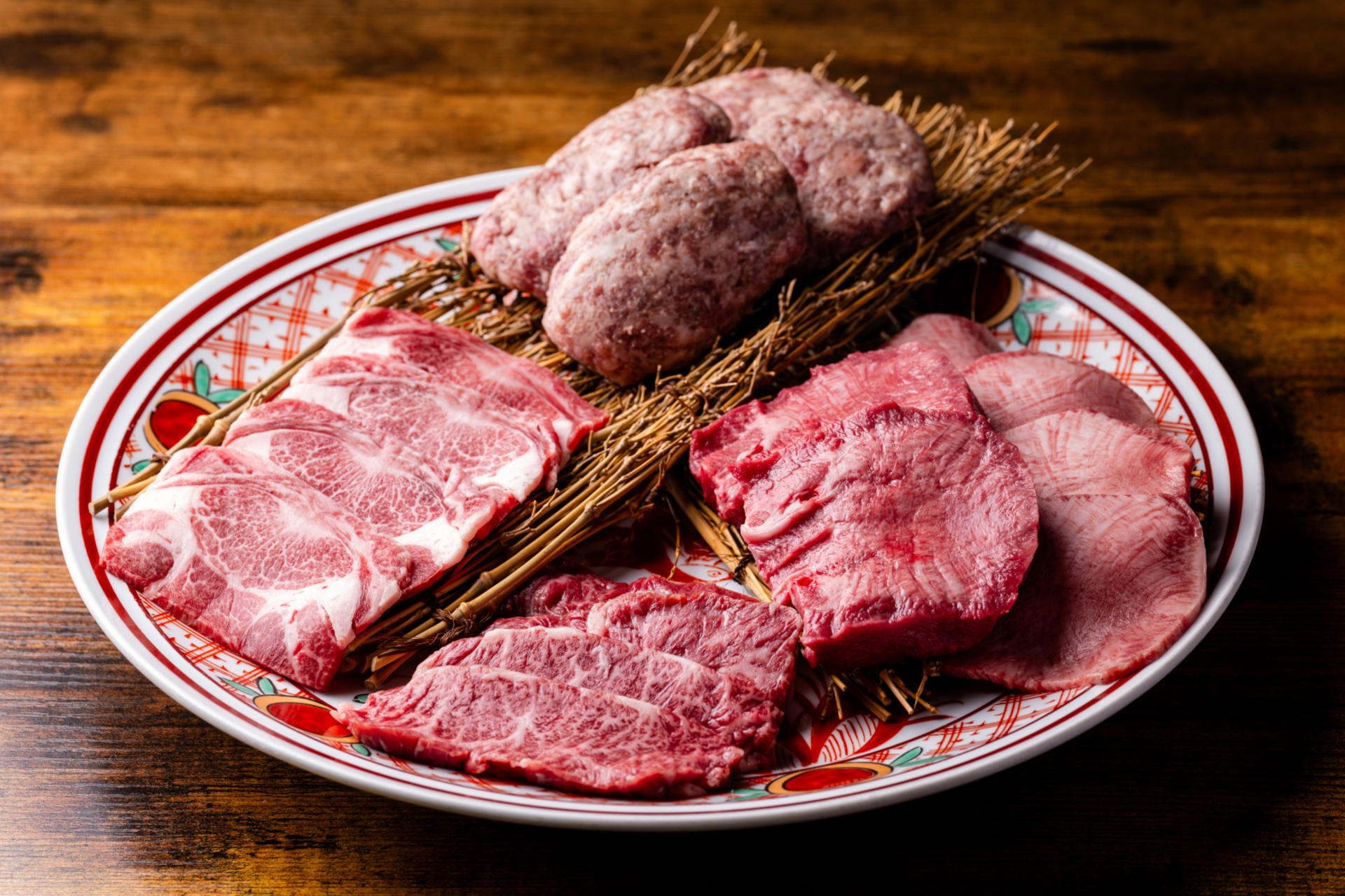 Wagyu Horumon WAIGAYA Shinjuku Sanchome Main Store - Thumbnail 9