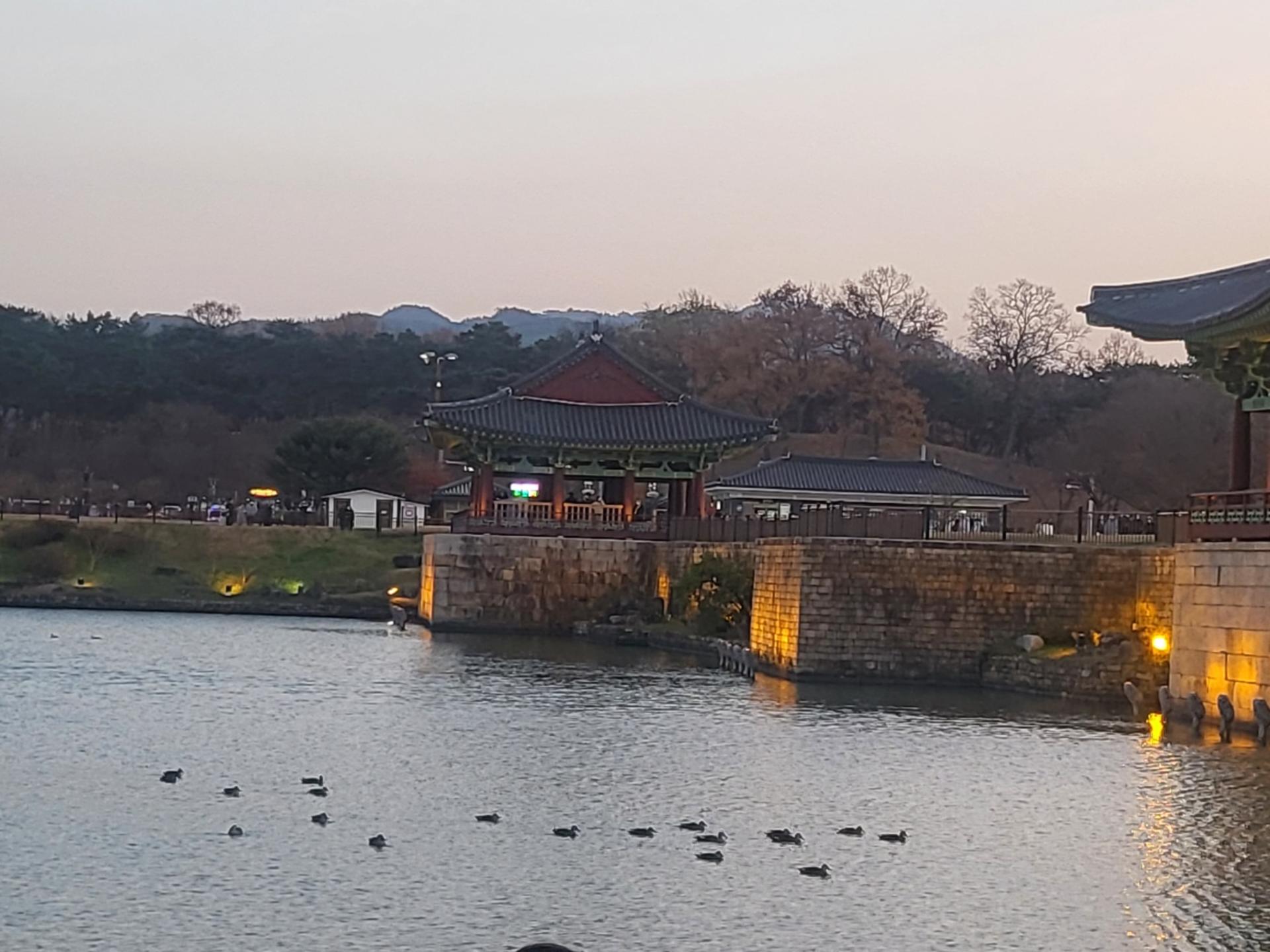 Seoul, Busan and Gyeongju Private 5D4N Tour from Seoul - Thumbnail 40