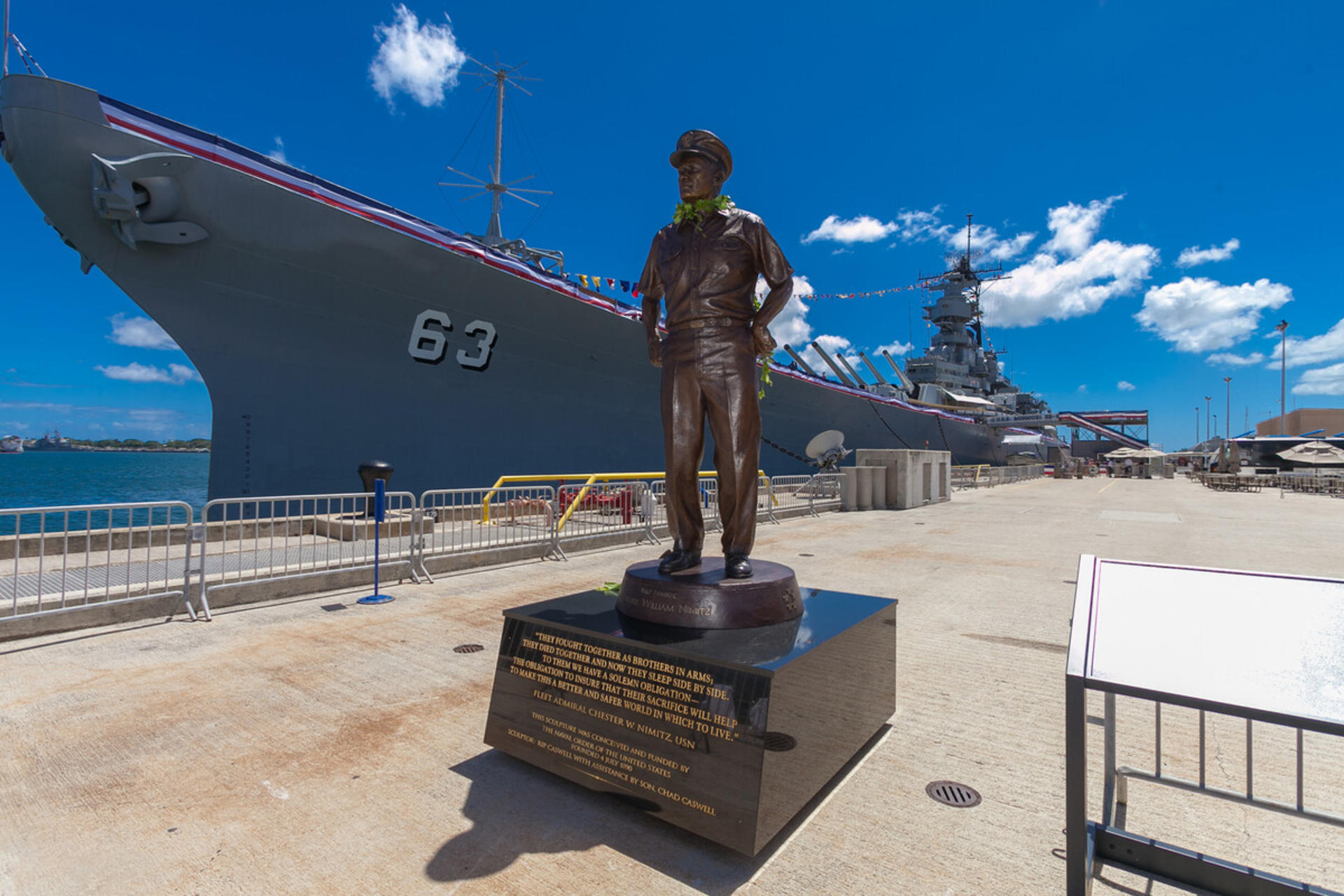 Go City - Oahu Explorer Pass - Thumbnail 19