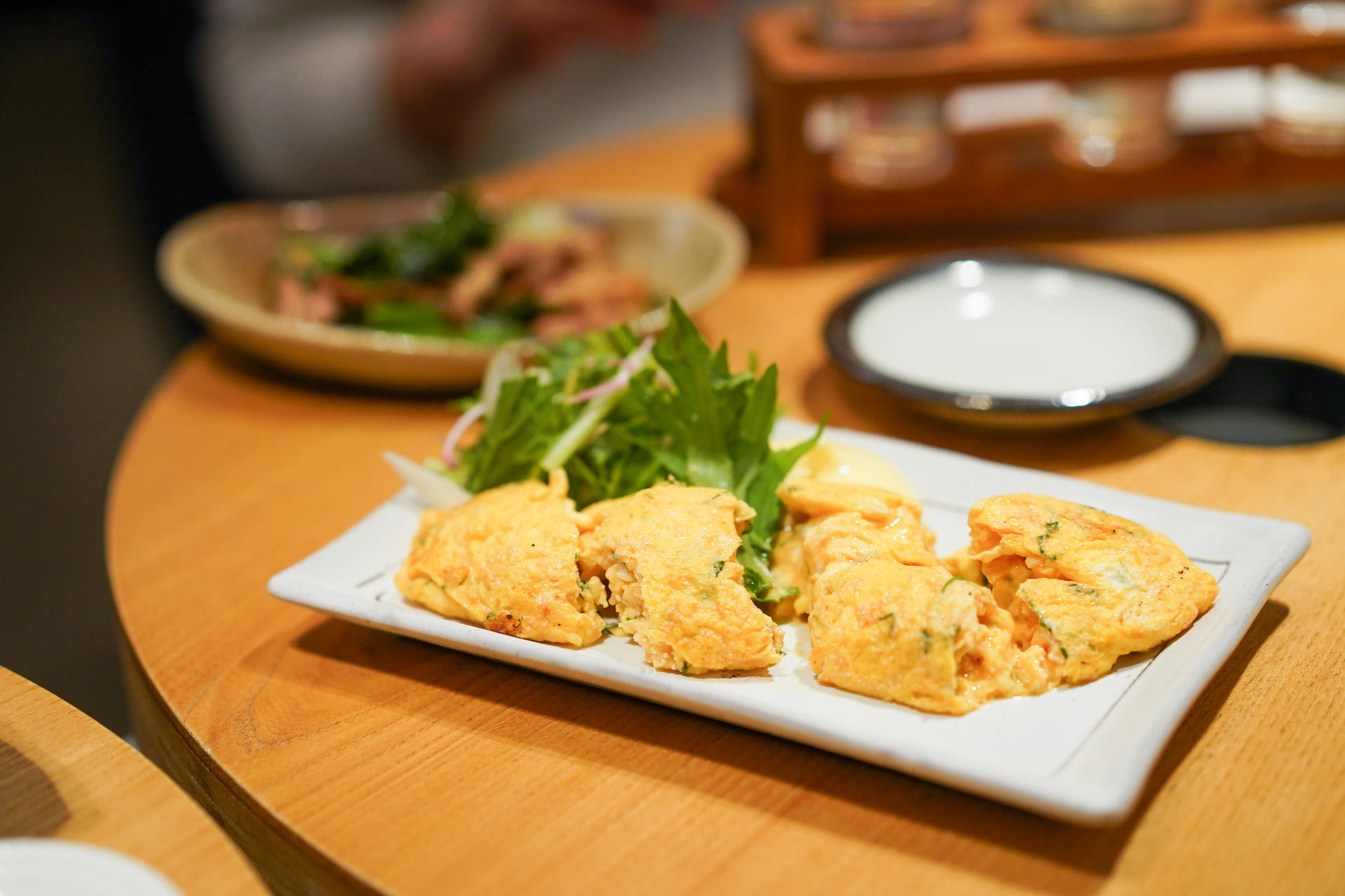 Kyoto Night Pub Crawl: Pontocho & Gion Hidden Alley Bars Tour - Thumbnail 13