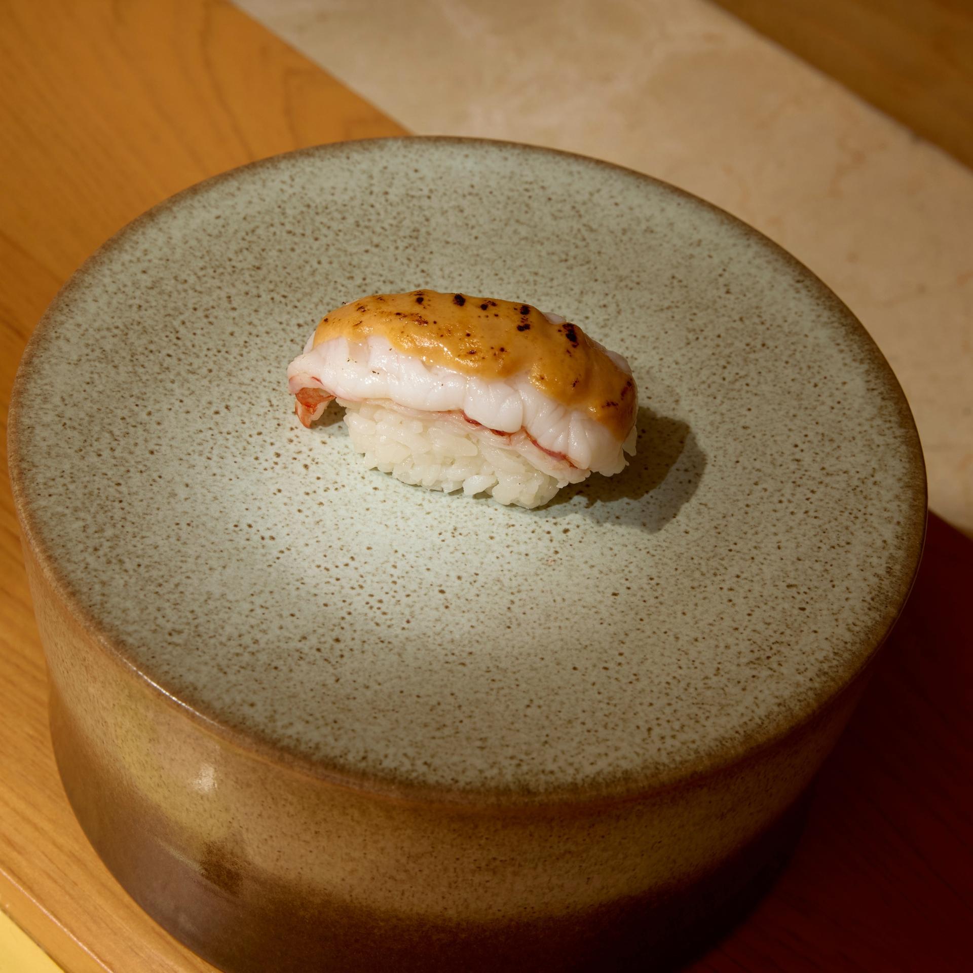Kokoro Omakase & Hand Roll Bar - Central Eastville - Thumbnail 4