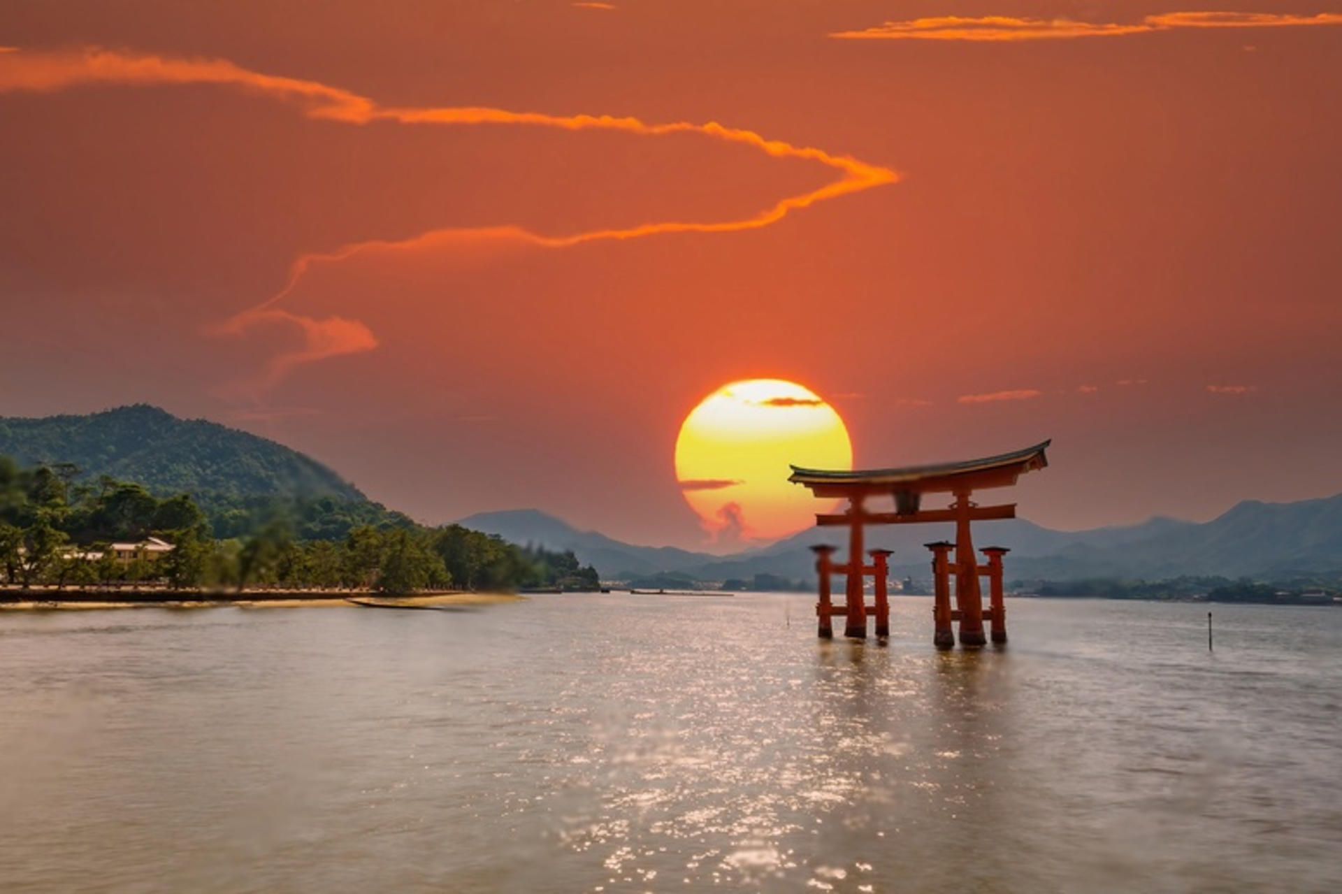10 Day Japan Private Tour Unveiling Maximum Attractions - Thumbnail 26