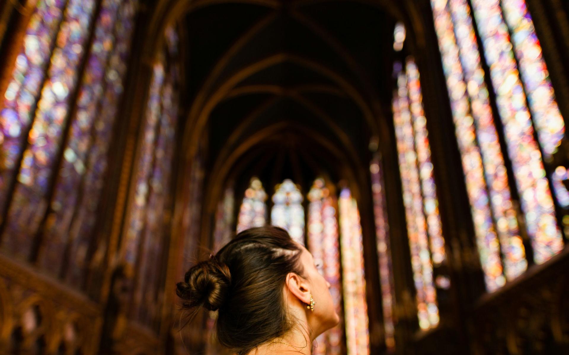 Paris in two days: Louvre, Notre Dame, Versailles, the Orsay Museum - Thumbnail 4