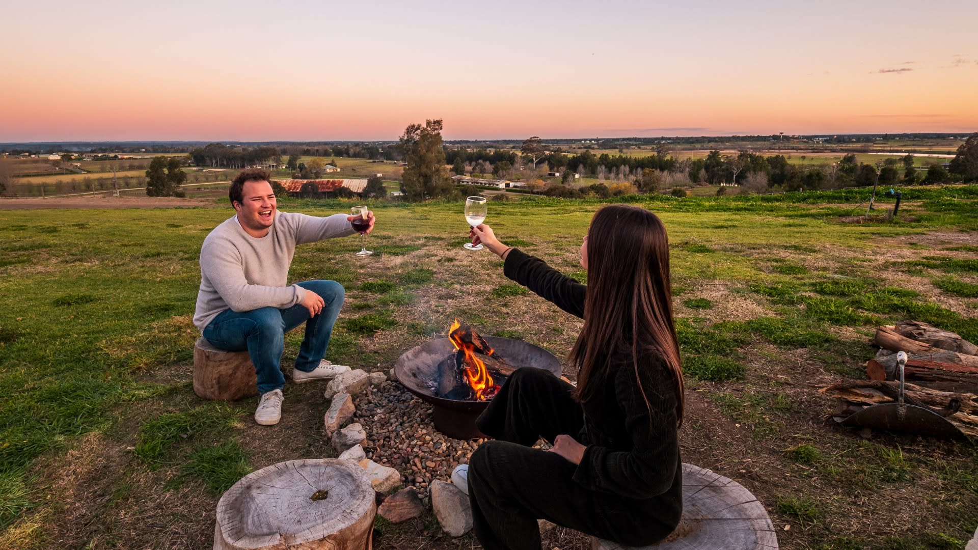 [Special Promotion] Tiny House Discount Voucher in New South Wales  - Thumbnail 5