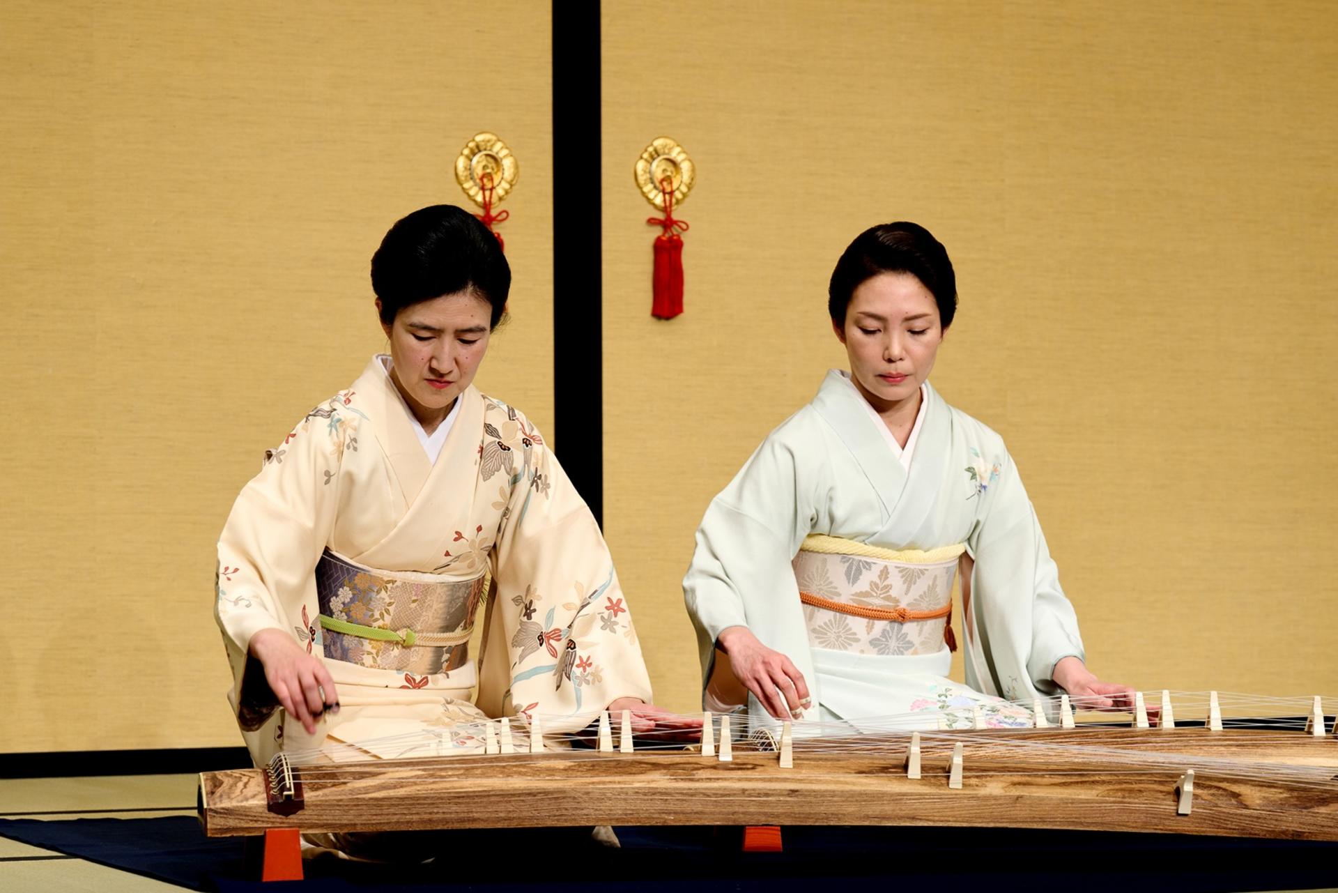 Kyoto Gion Night Tour: Experience Japan's Traditional Culture - Thumbnail 16