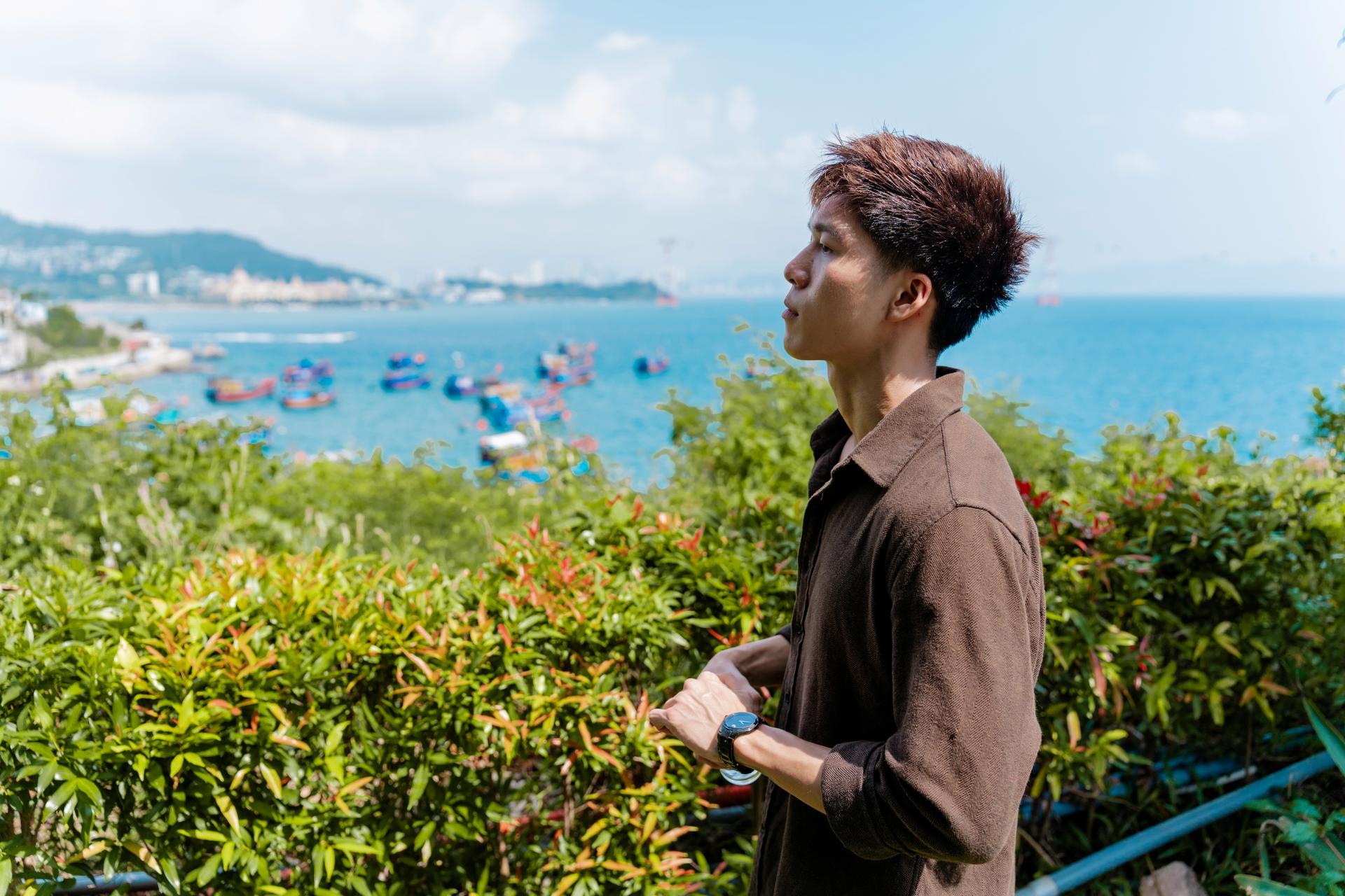 Nha Trang Day Tour to Soi Beach & Tri Nguyen Aquarium By Speed Boat - Thumbnail 19