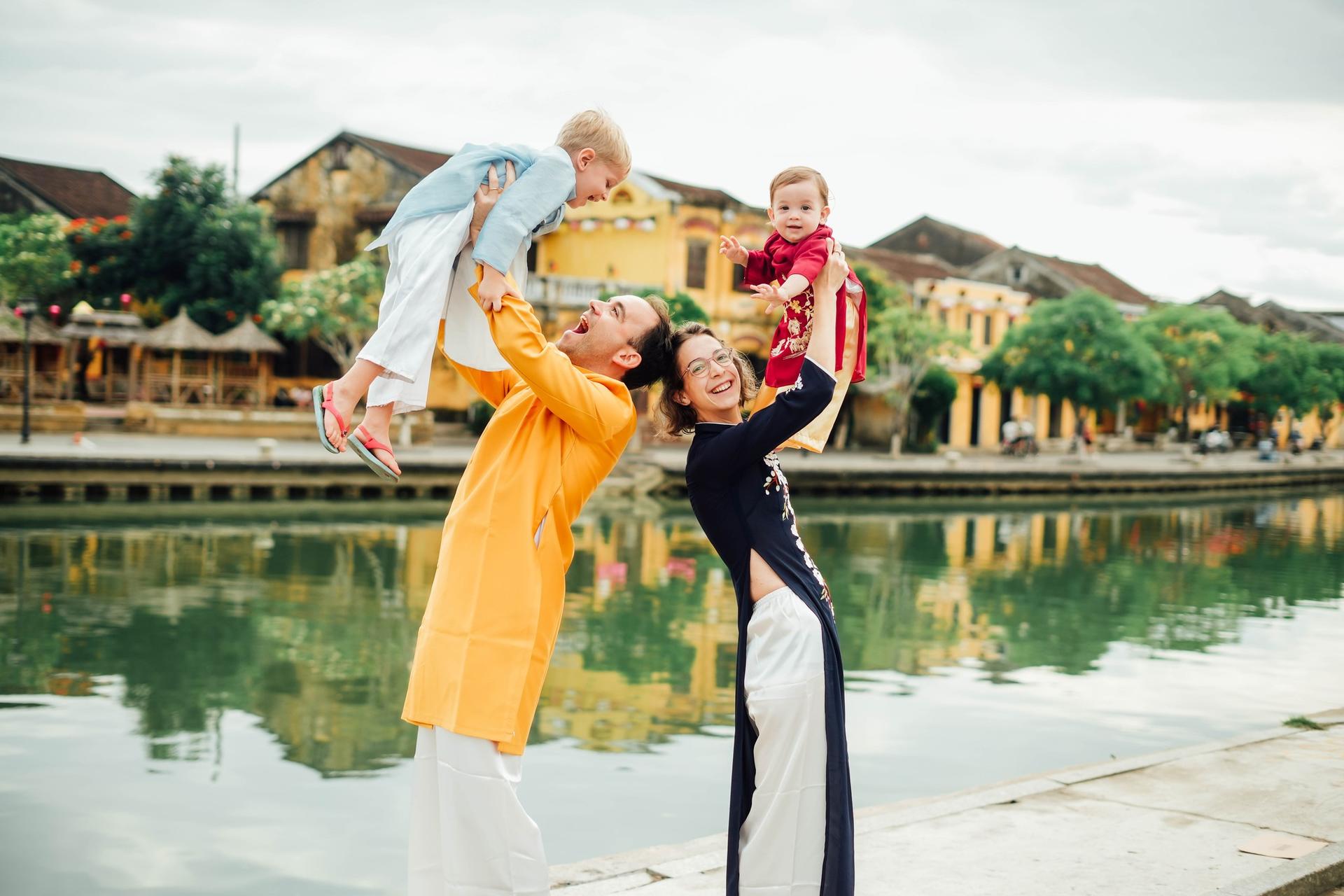 Photography in Hoi An: Capture Your Beautiful Moments - Thumbnail 70