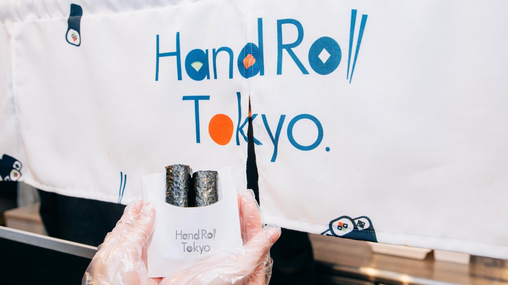 Tokyo Tokyo Skytree Half-Day Private Tour with Sushi Making - Thumbnail 2