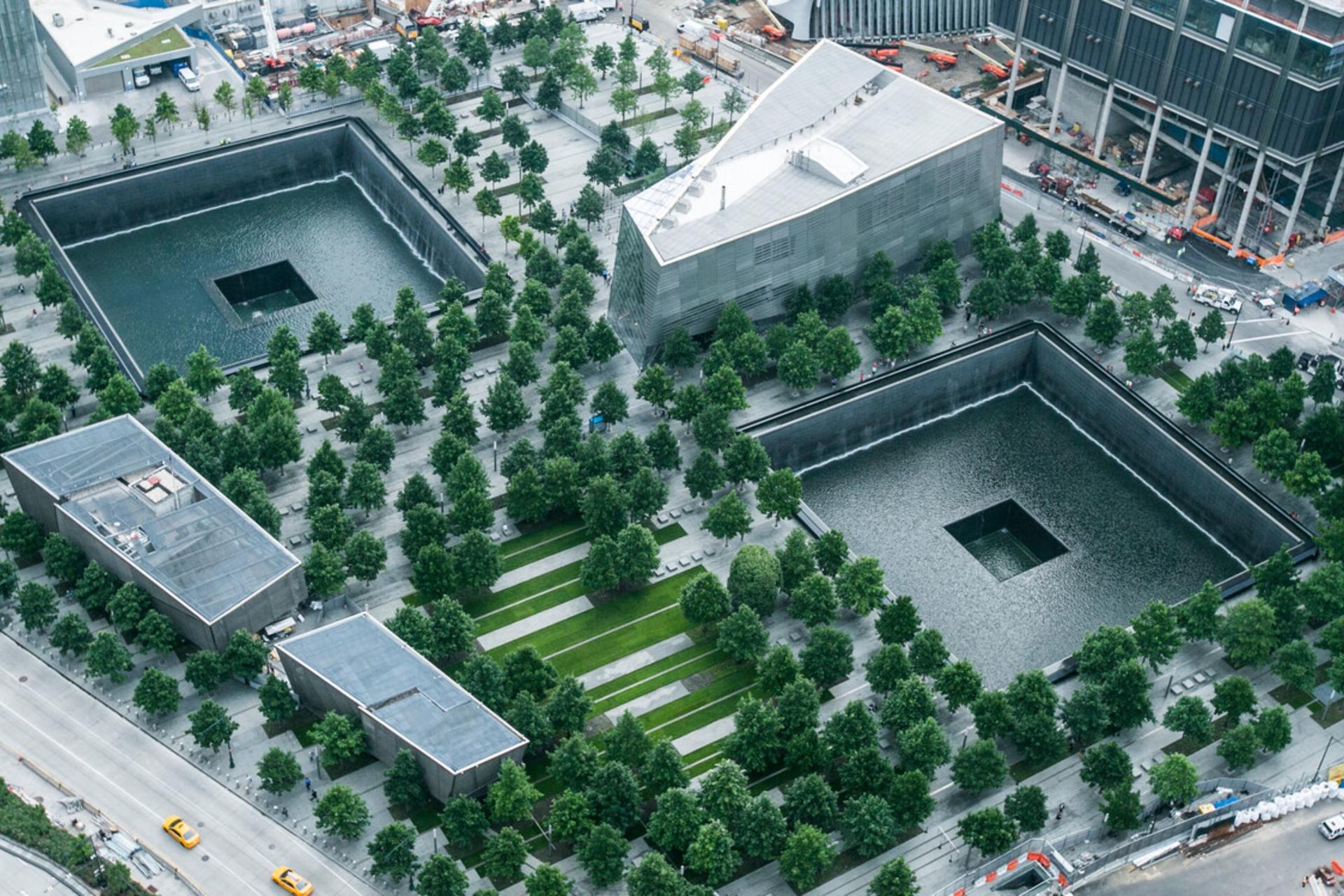 Go City - New York Pass - Thumbnail 4