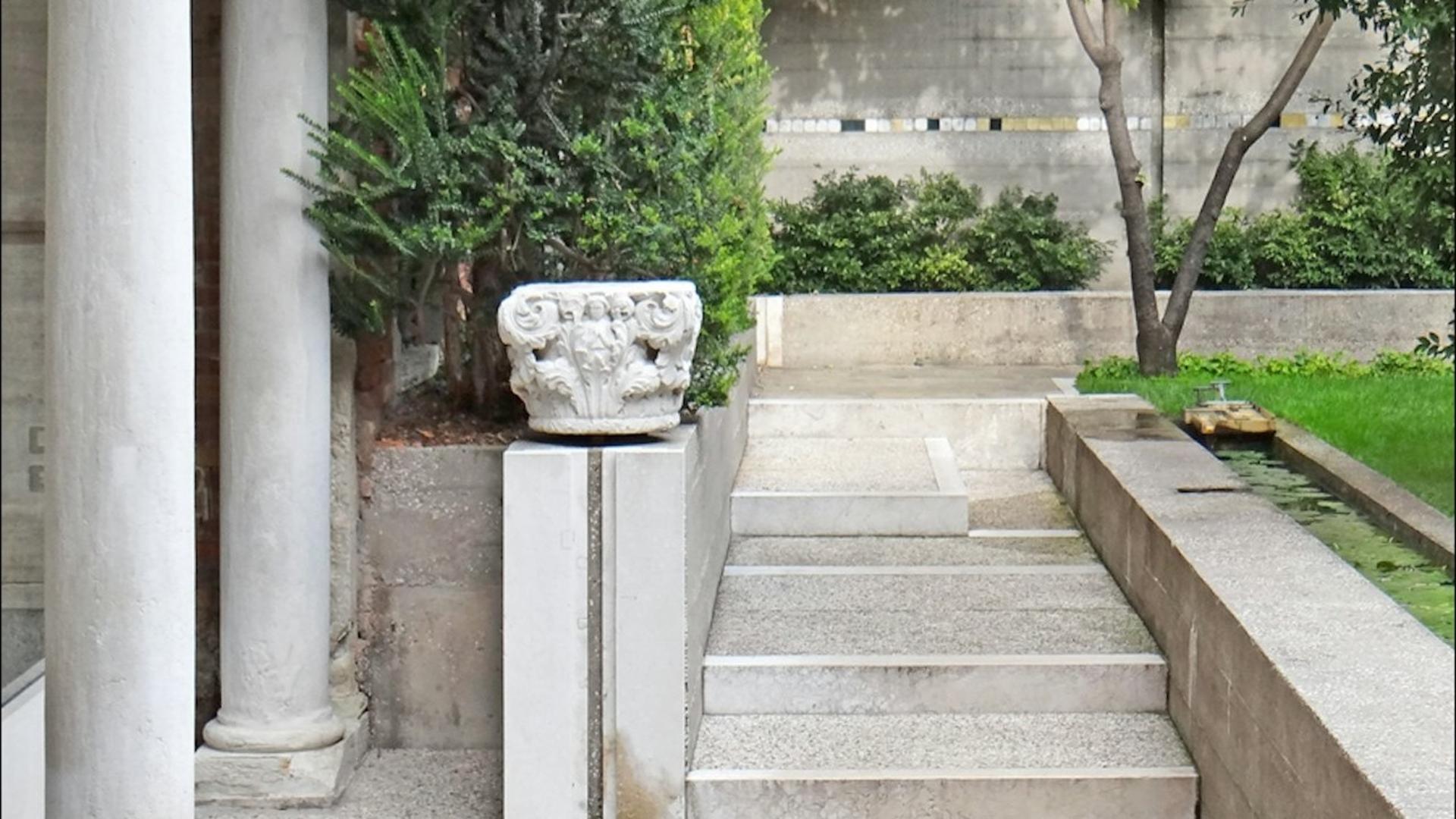Fondazione Querini Stampalia ticket in Venice - Thumbnail 5