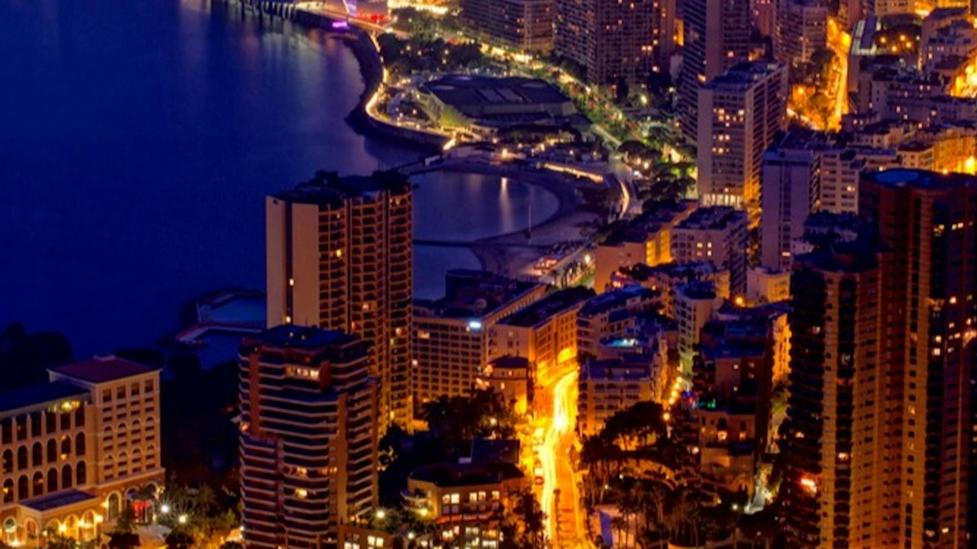 Monaco and Monte Carlo Tour from Nice - Thumbnail 4