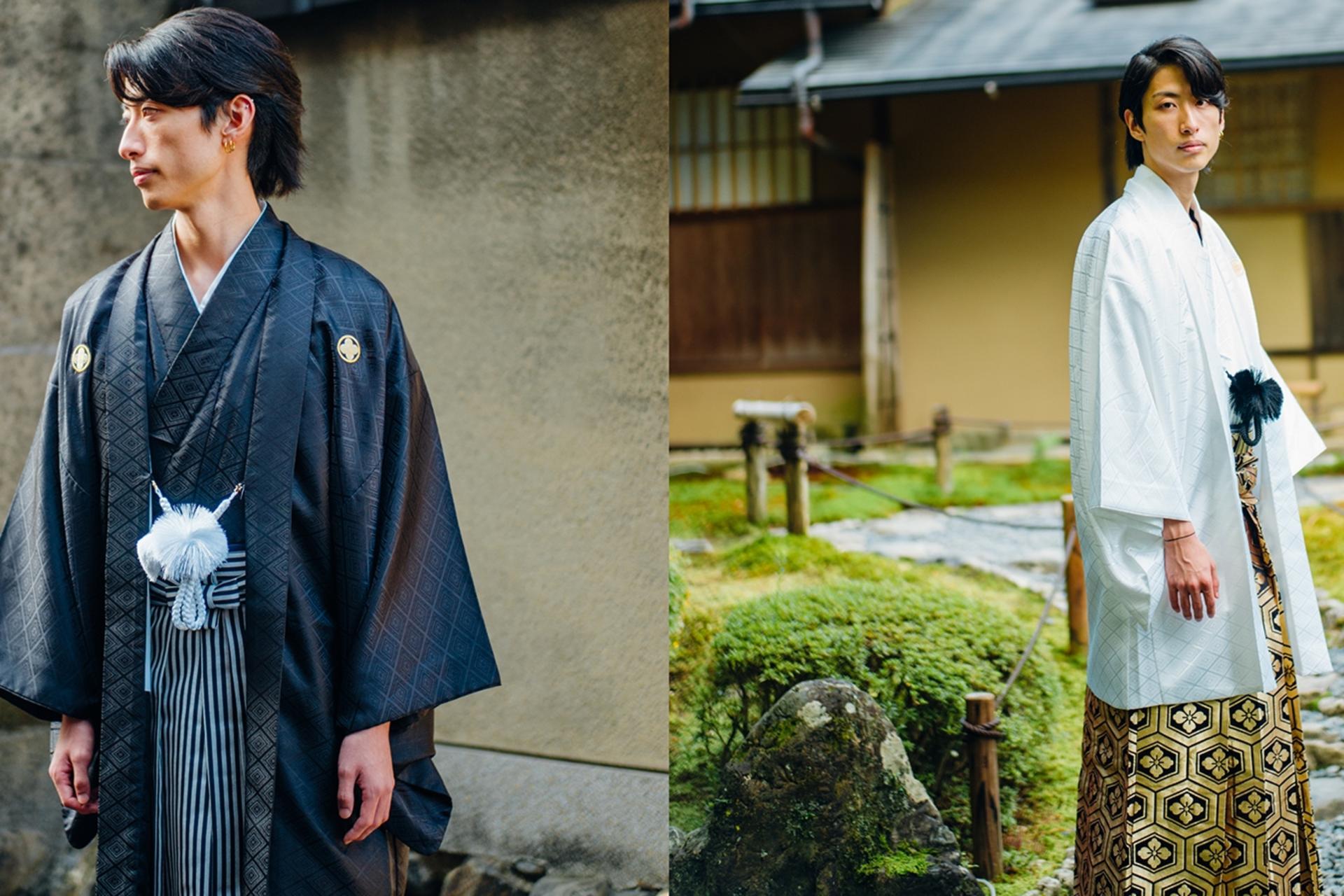 Kyoto Gion Kimono Rental Experience (Provided by Rental Kimono First, Kyoto) - Thumbnail 13