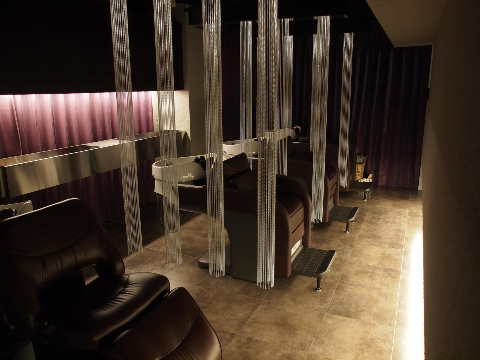 Ultimate Japanese Head Spa Experience in Kyoto near Arashiyama - Thumbnail 12