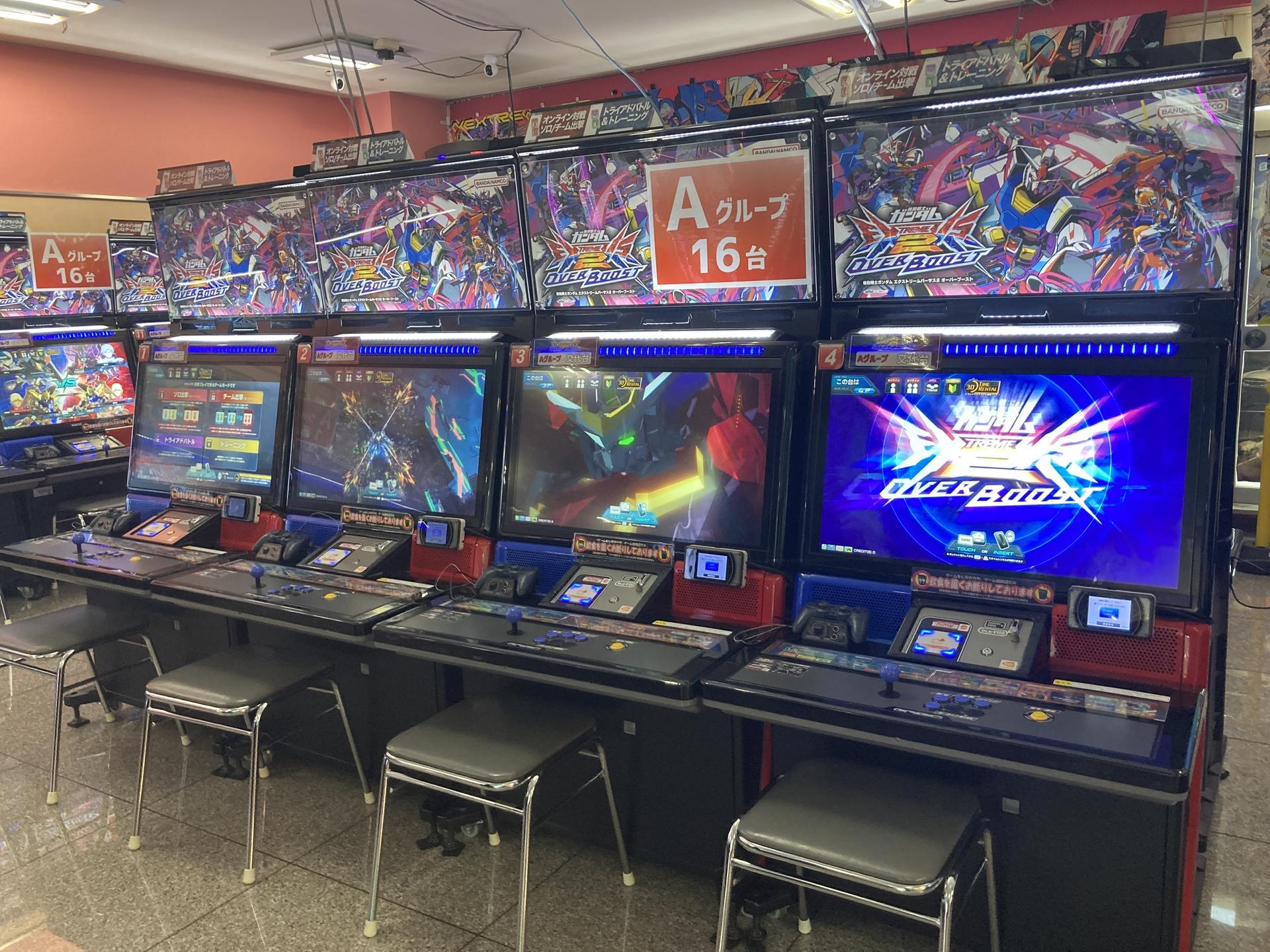 Tokyo Akihabara, Anime, Manga, Video Games & Maid Cafe Tour - Thumbnail 5