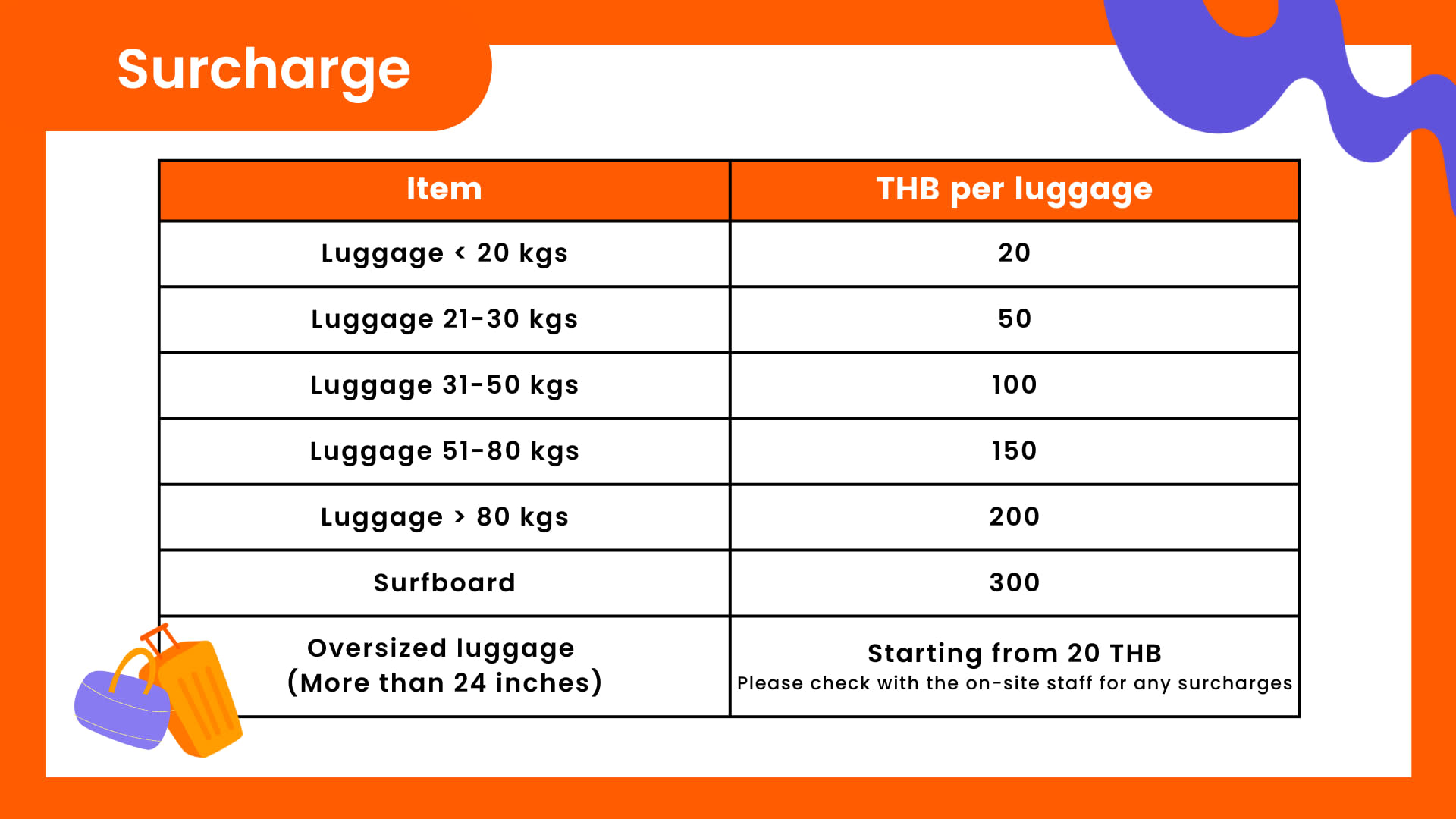 Shared Bus Transfer to Hua Hin - Thumbnail 6