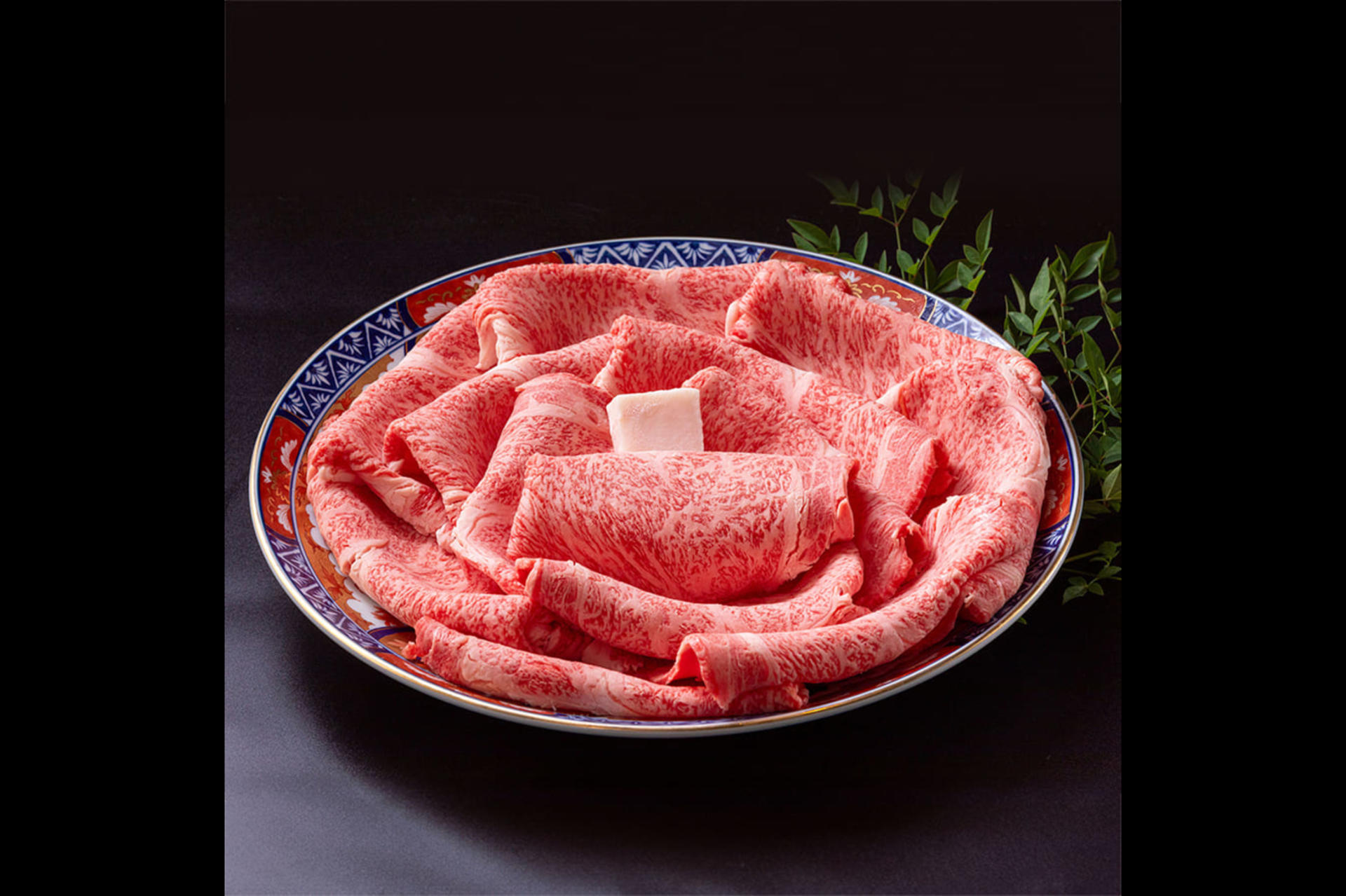 【Premium Matsusaka Beef Ushioidochu】Matsusaka Beef in Nagoya - Thumbnail 8