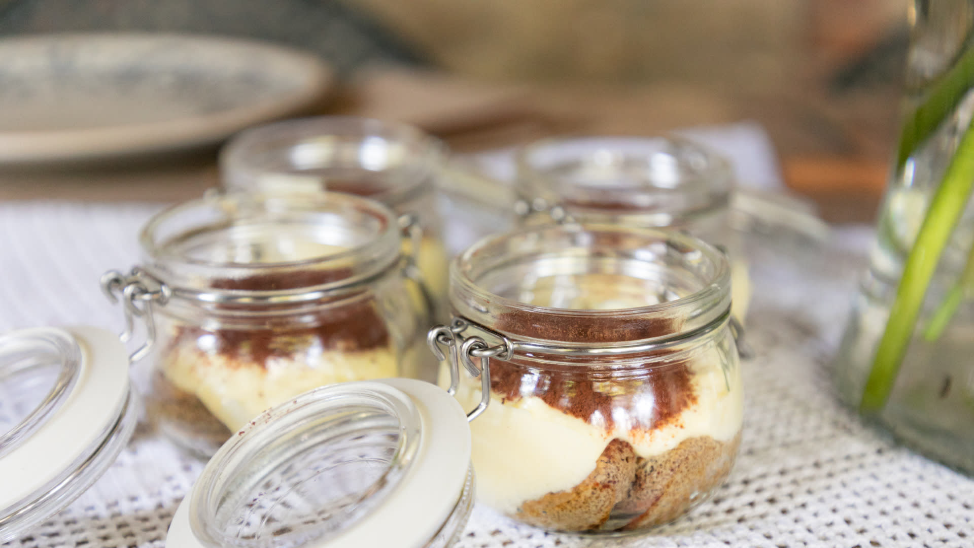 Pasta and tiramisu cooking class in Chianti - Thumbnail 5