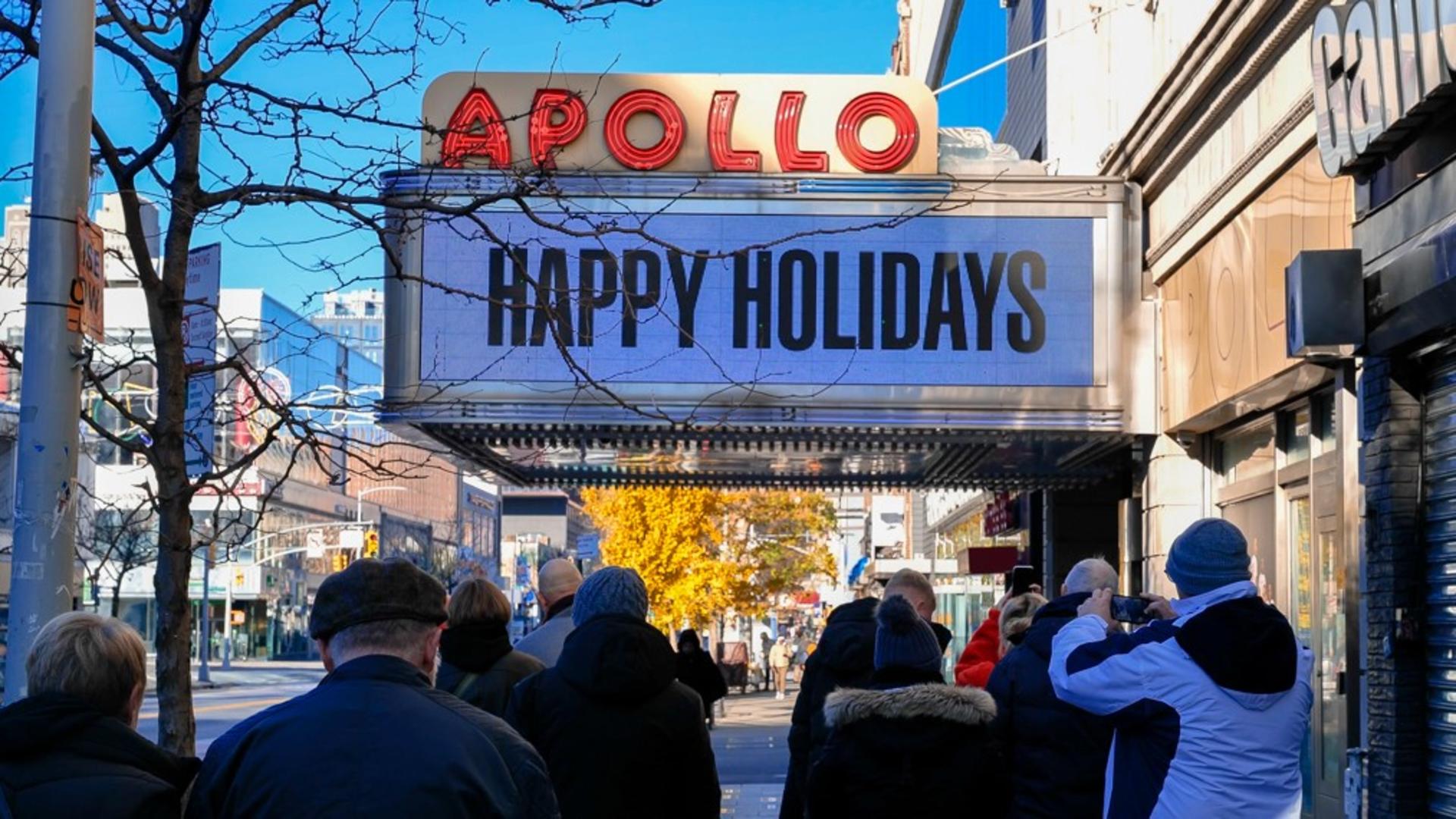 Contrast of NYC: Bronx, Brooklyn, Harlem, Queens & Coney Island - Thumbnail 5