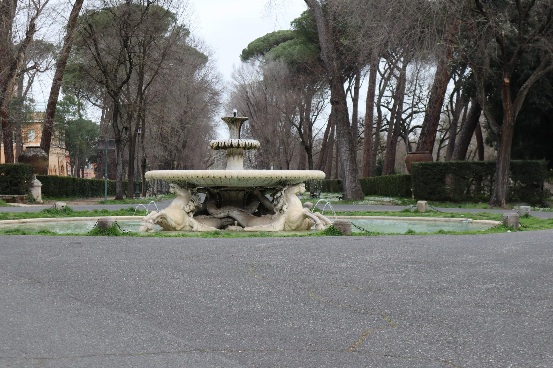 Borghese Gallery Tickets and Tour Options in Rome - Thumbnail 8
