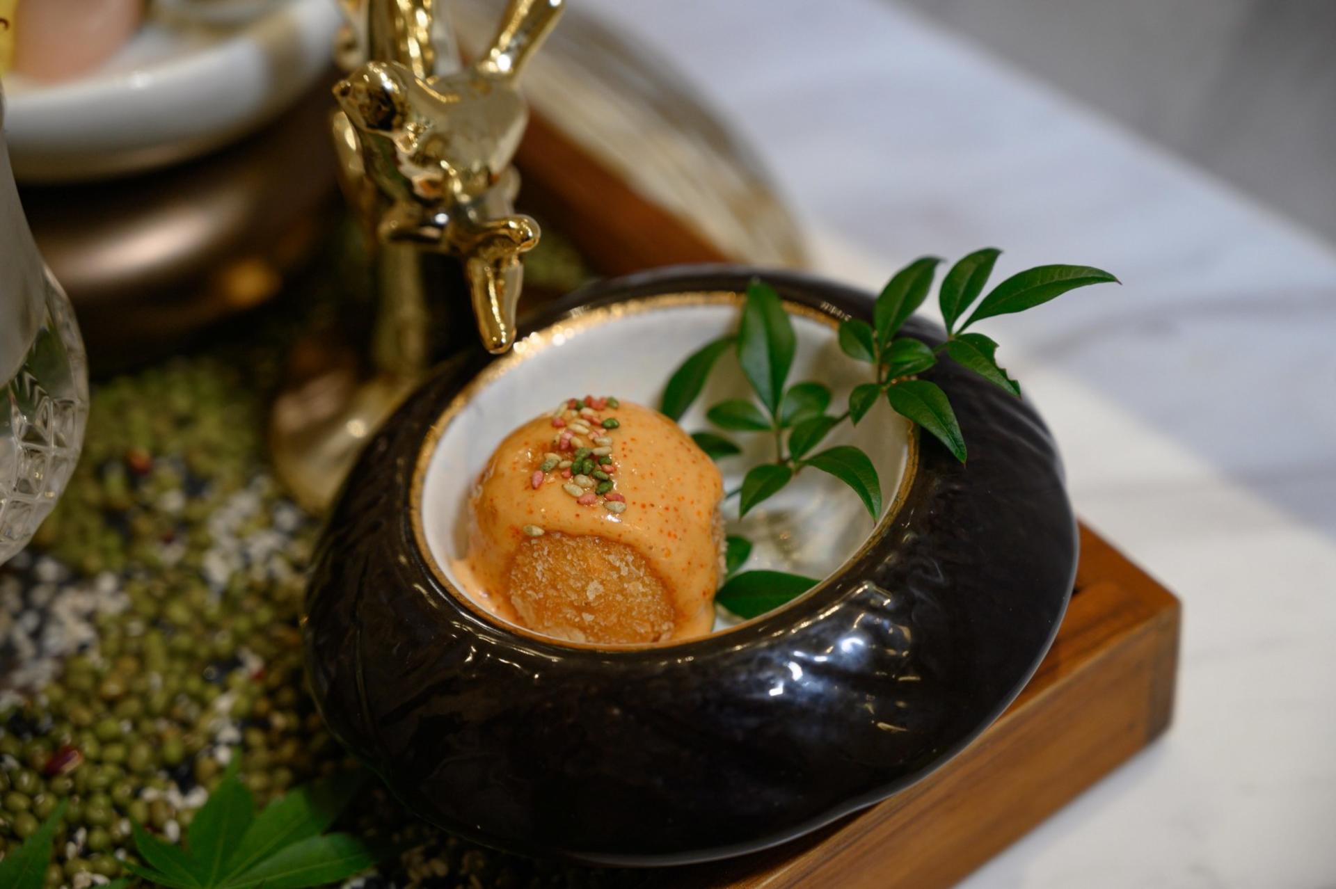 W Omakase Pradit Manutham - Thumbnail 10