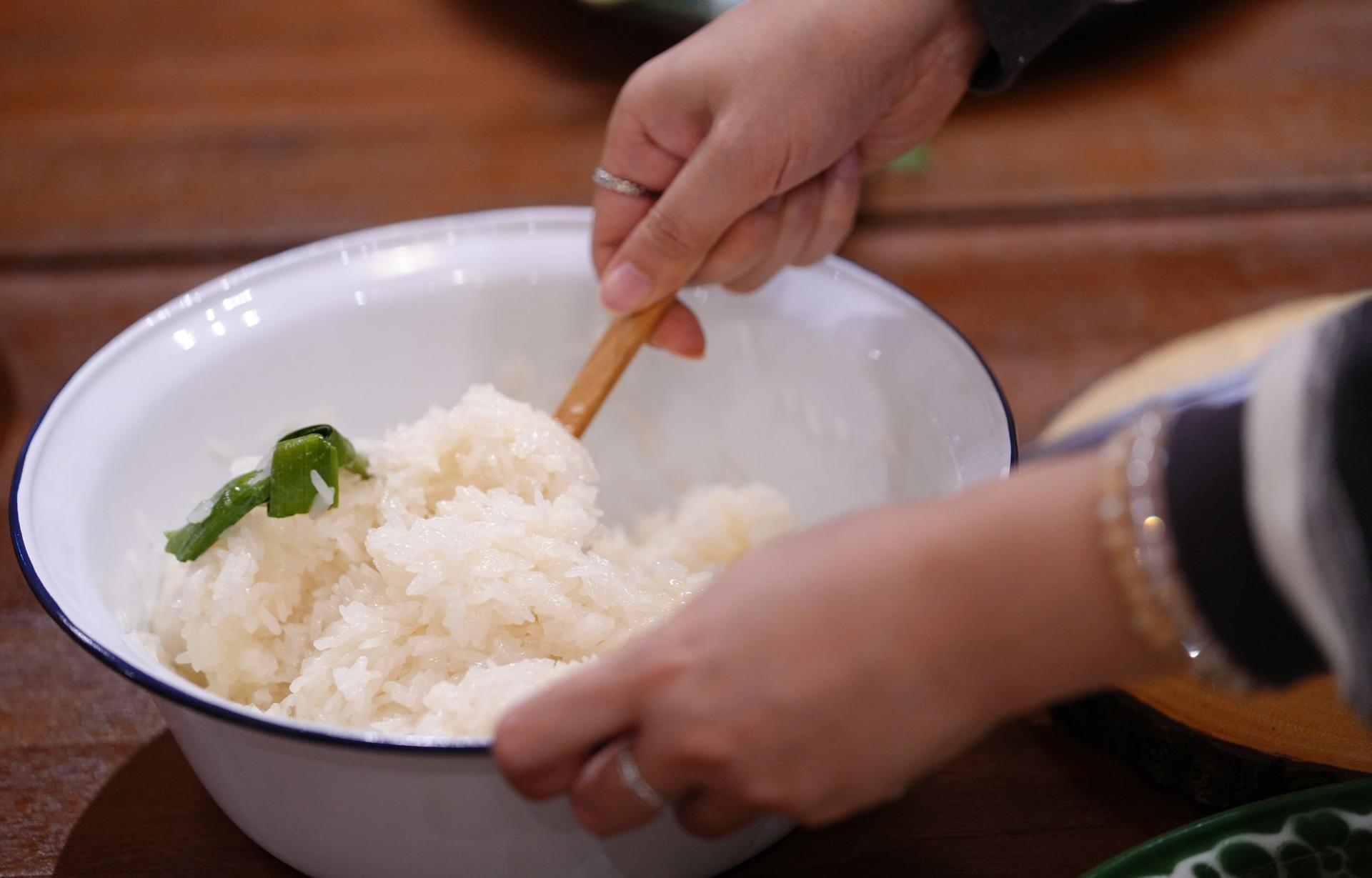 White Lotus Thai Cooking Class in Bangkok - Thumbnail 31