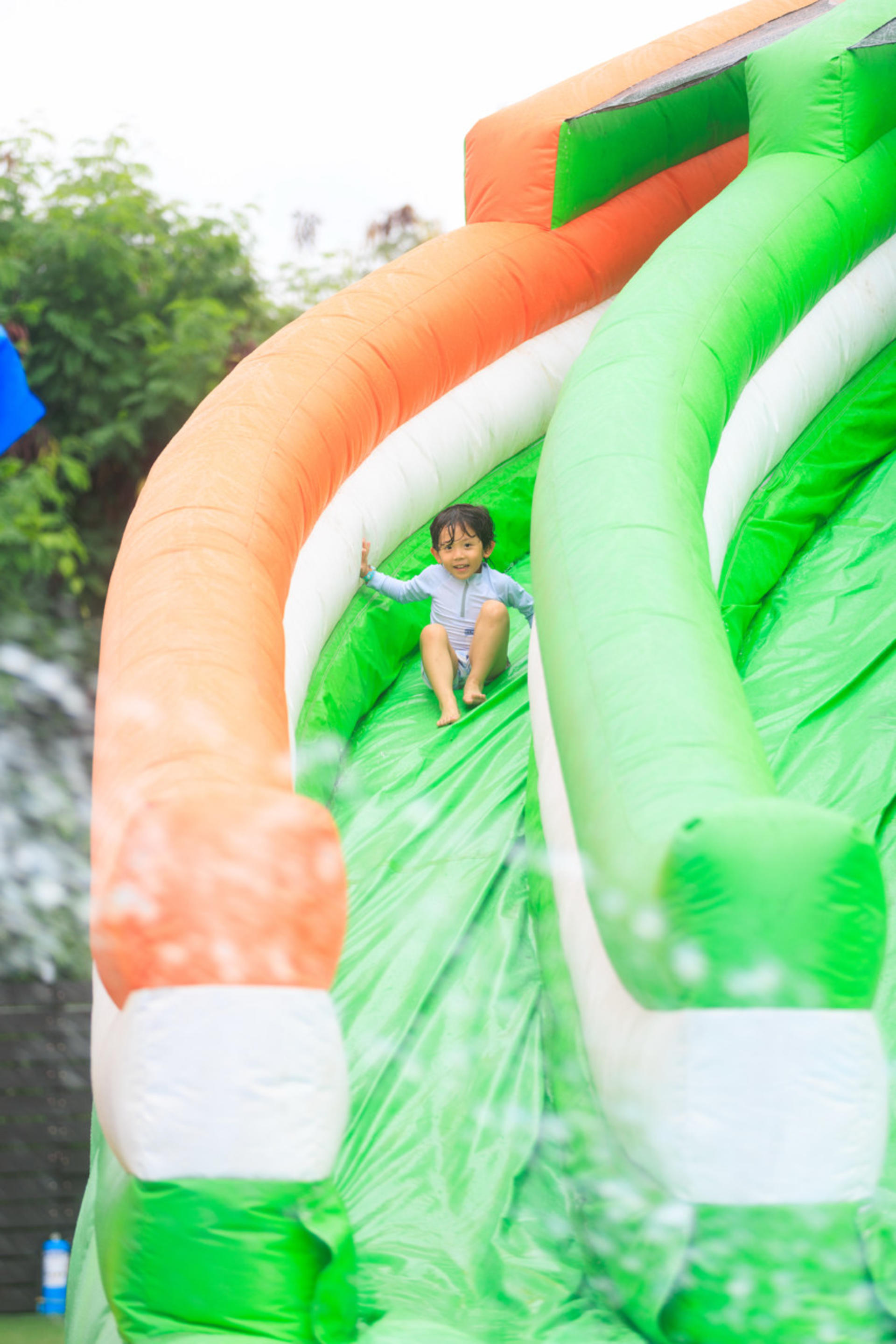 TMT Tai Mei Tuk Jurassic Water Park Tickets | Season Opening All-Day Ticket Special - Thumbnail 6