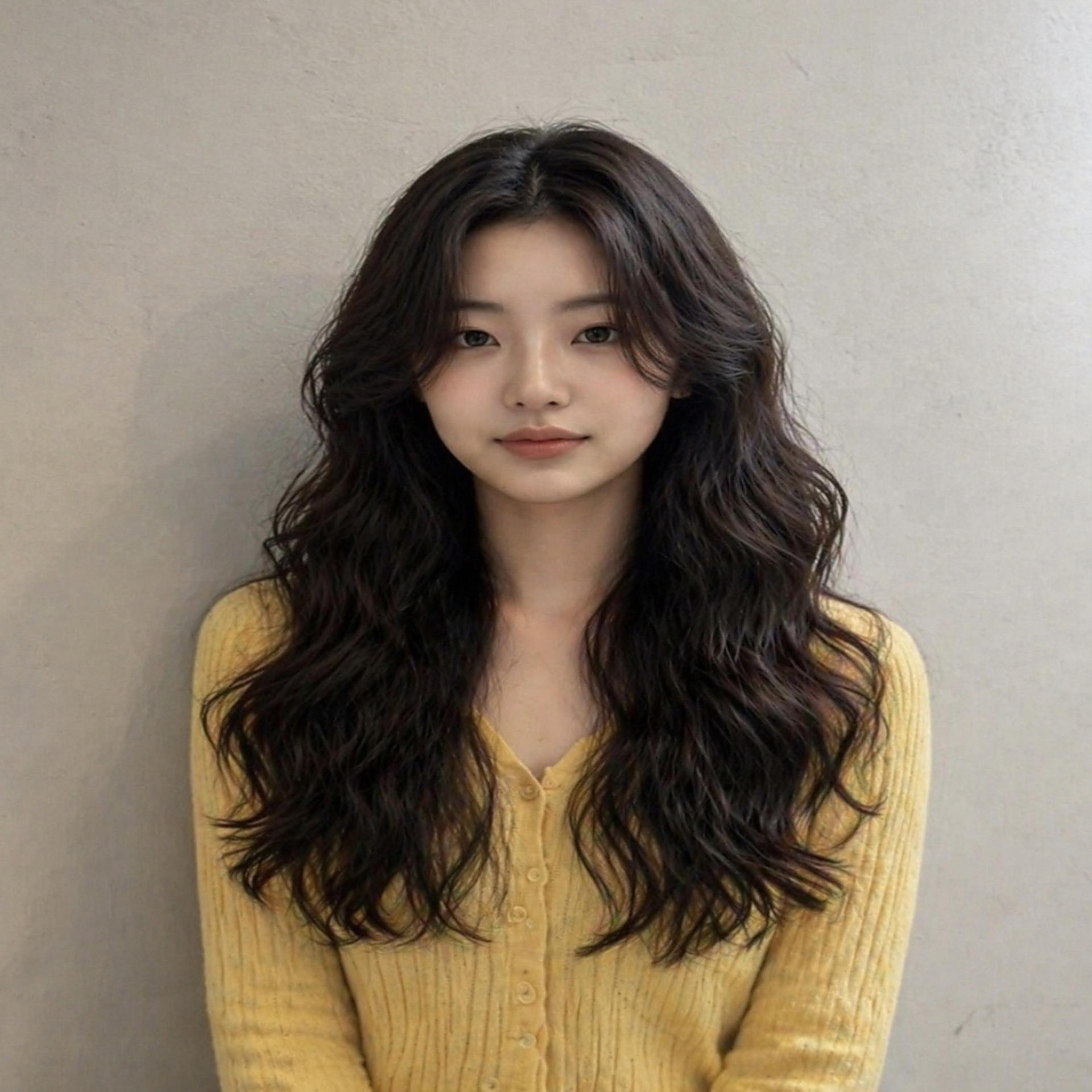 Ria Hair Hongdae: Personalized K-Beauty Hair Styling Experience - Thumbnail 13