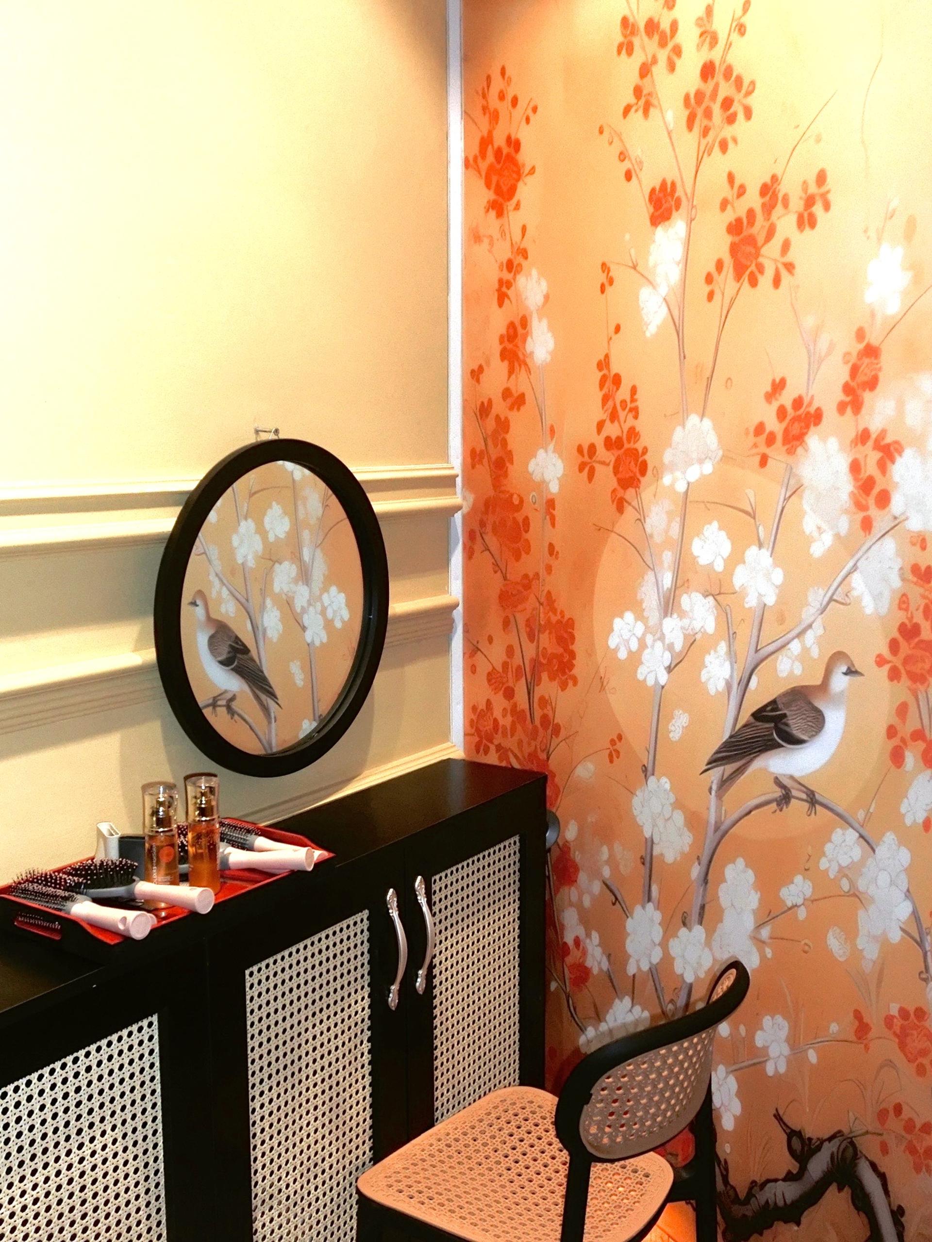 ILY Beauty & HeadSpa 35 Nguyen Huu Huan, Hanoi City - Thumbnail 2