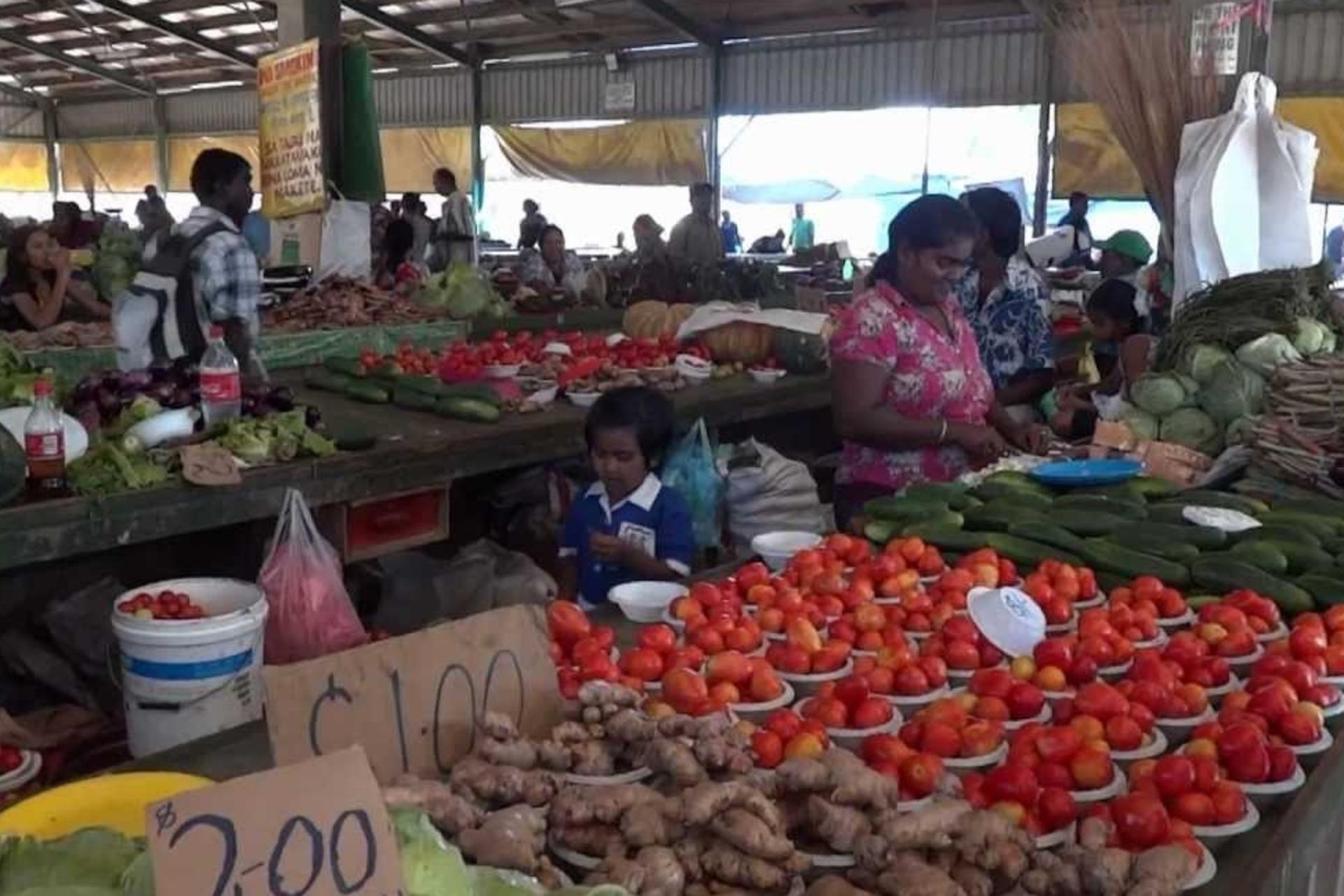 Nadi Wonders Tour in Fiji - Thumbnail 6