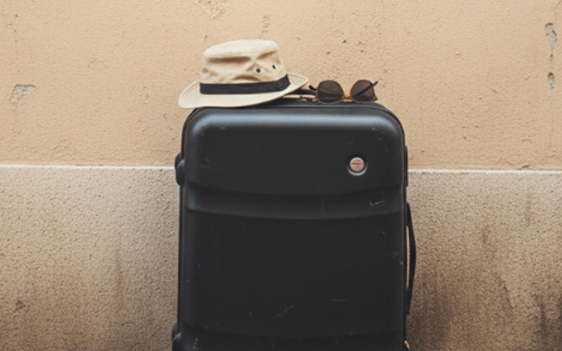 Paris Luggage Storage Service at Gare de Lyon - Thumbnail 6