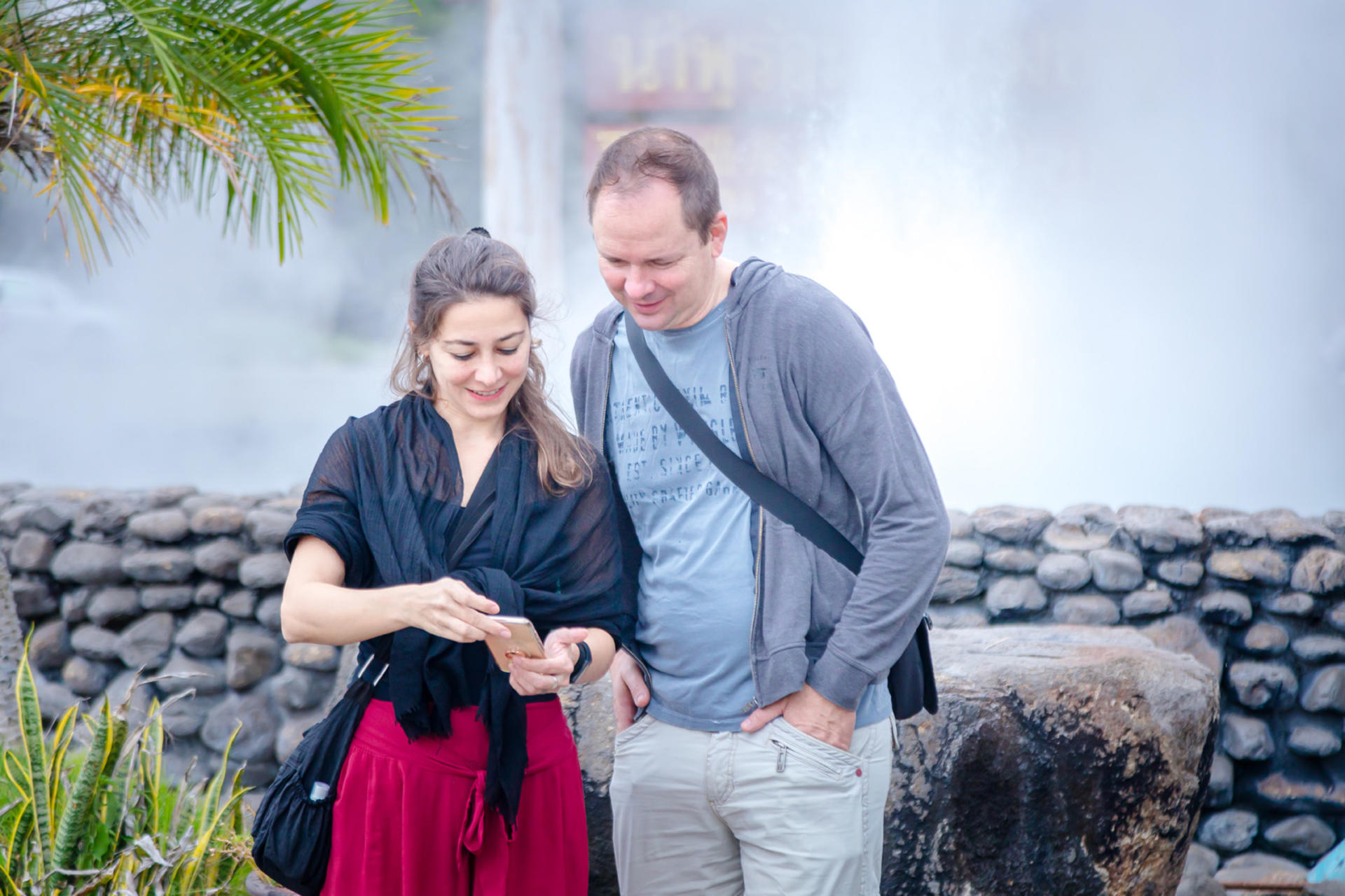 Discover Chiang Rai Temples, Golden Triangle, and Laos Boat Trip  - Thumbnail 14