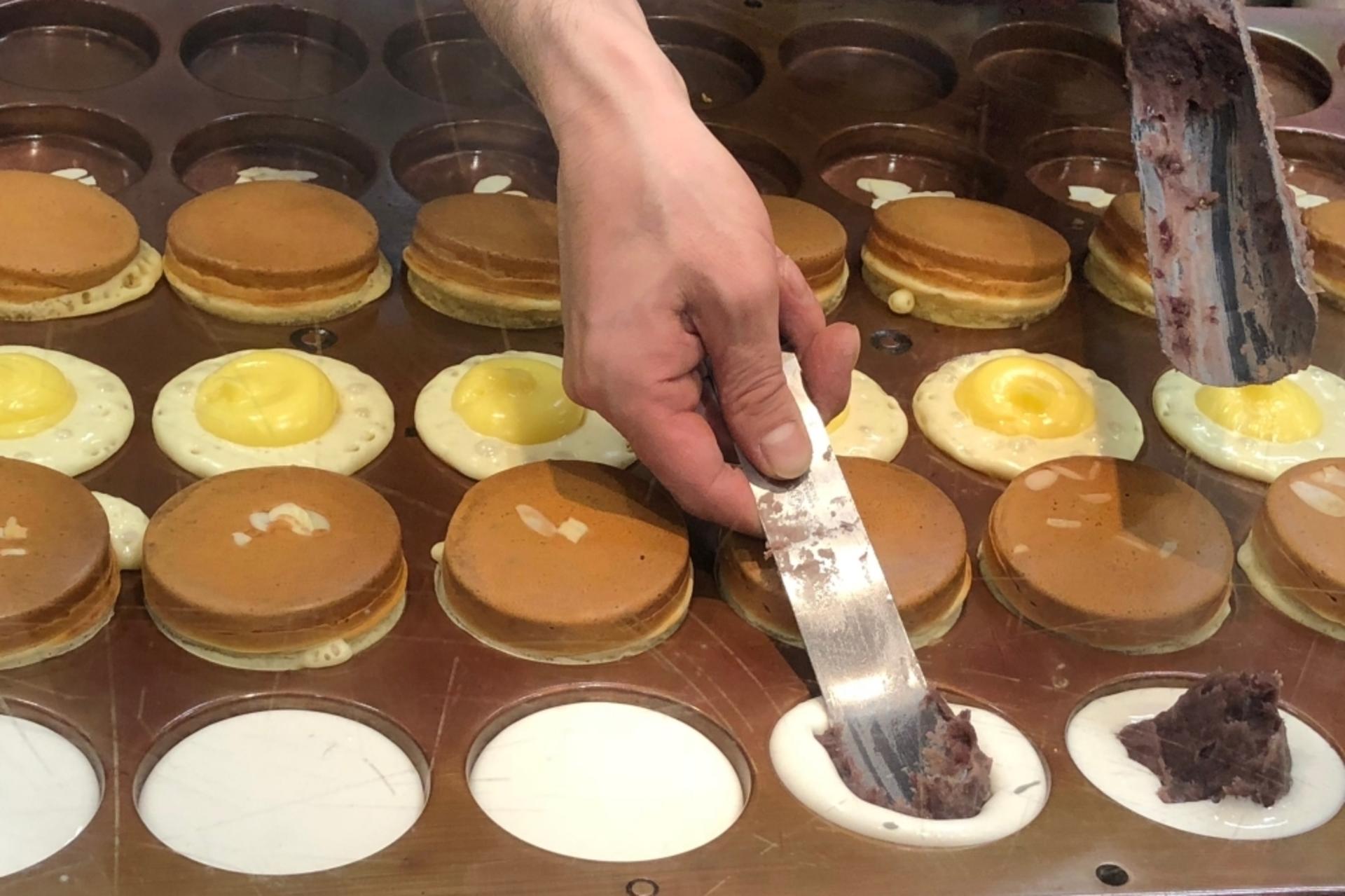 Best of Shibuya Food Tour - Thumbnail 10