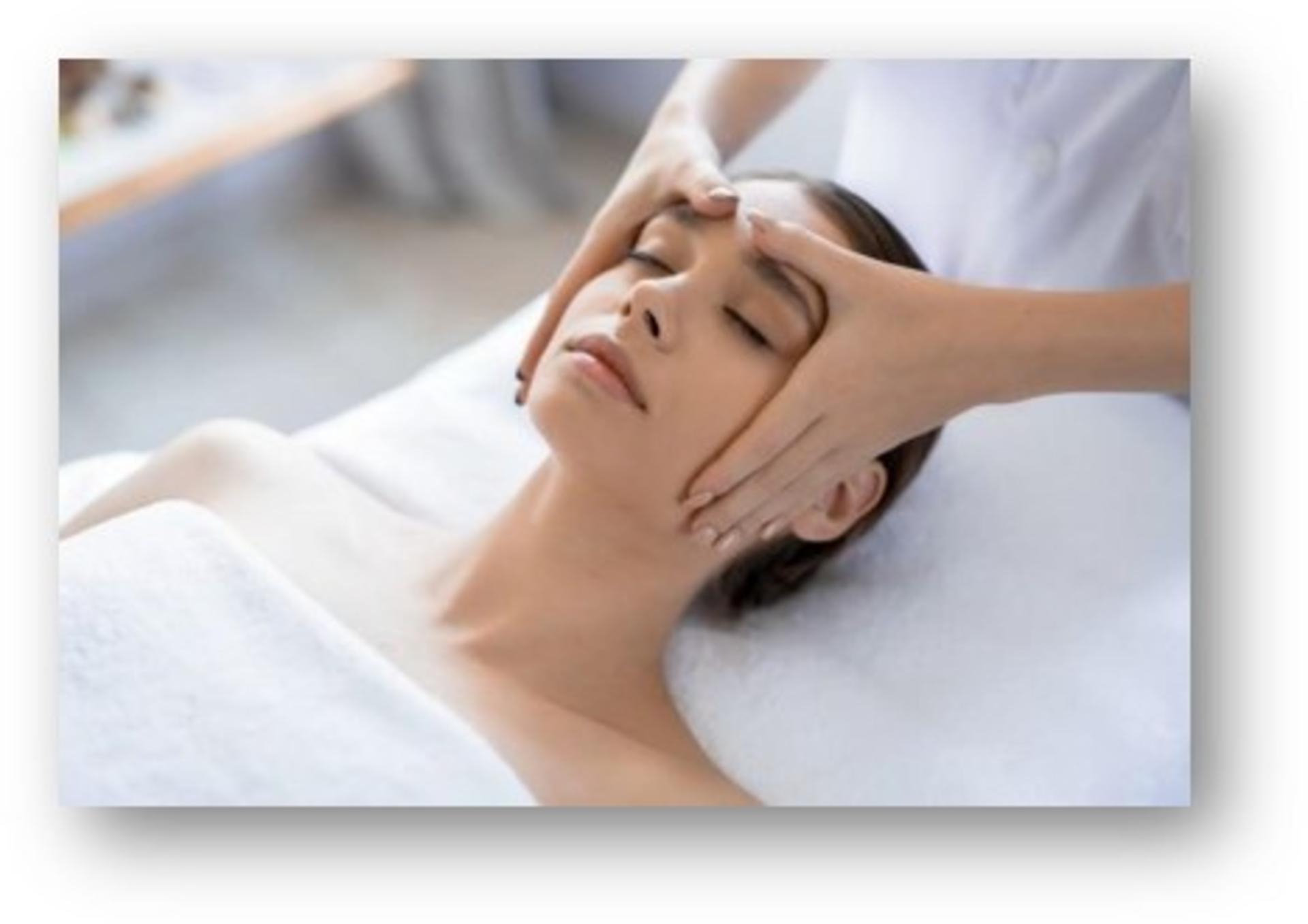 Relaxing Healing Aroma Massages in Seoul - Thumbnail 2
