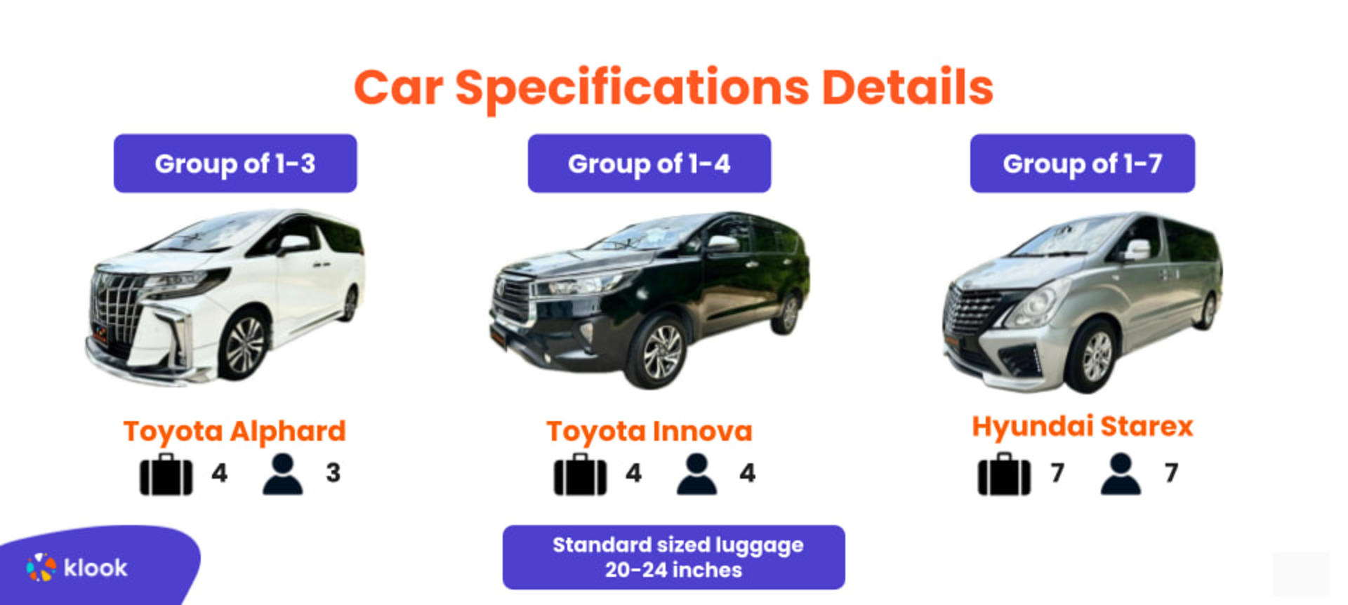 Johor Bahru Car Rental with Driver to Legoland, Desaru, Malacca and more - Thumbnail 2