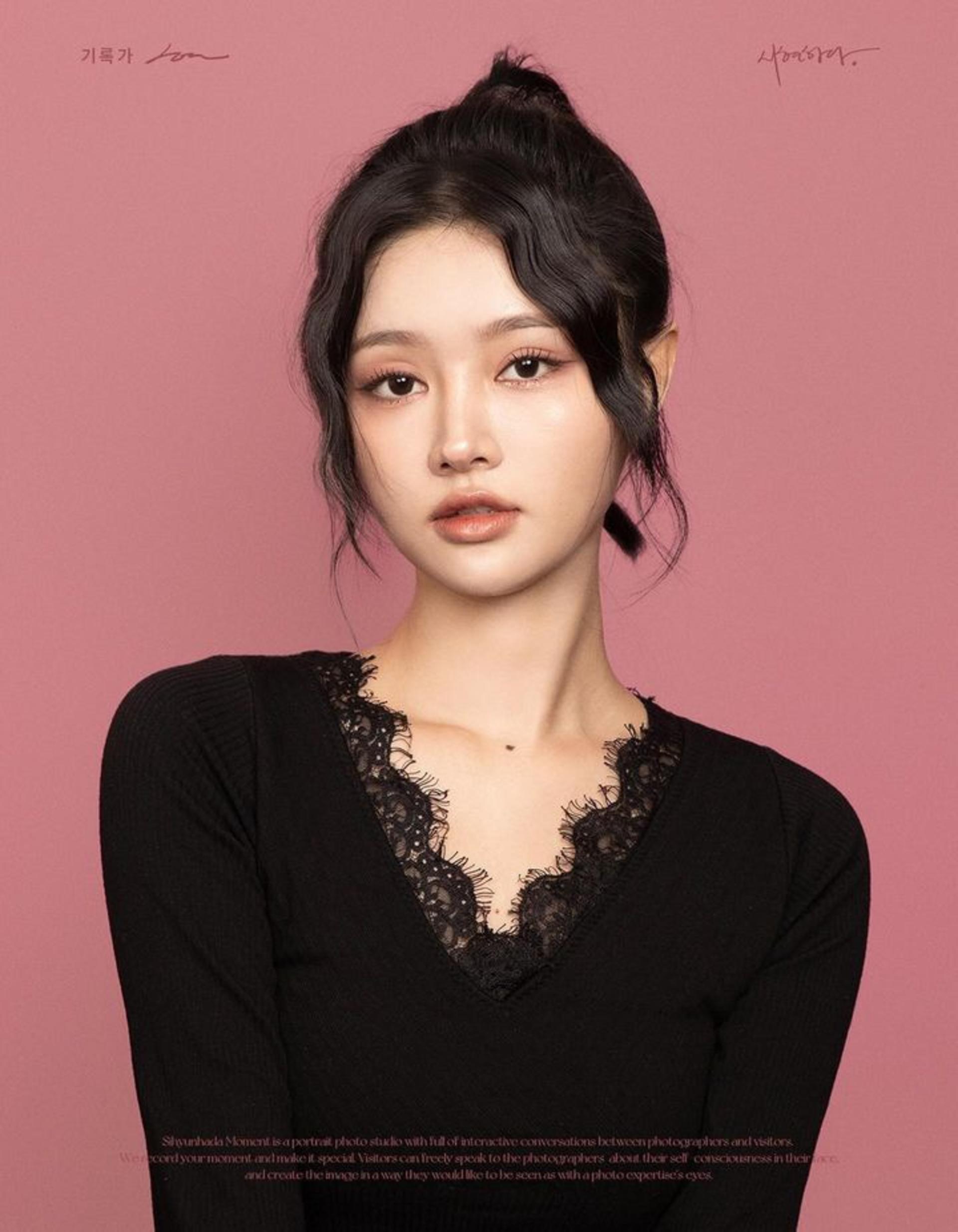 Hautbeaute: Trendy K-Idol Hair & Makeup Experience in Seoul - Thumbnail 6