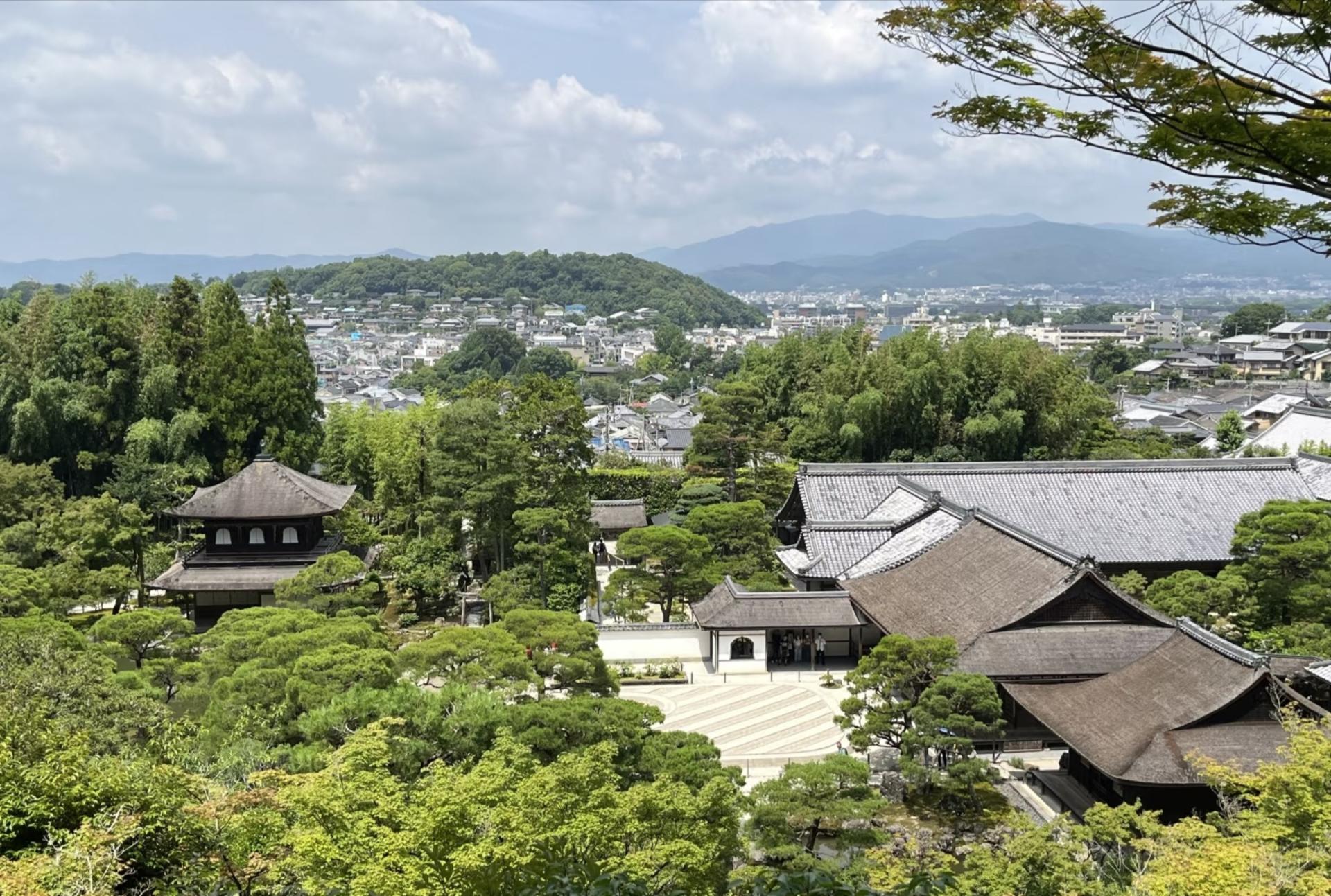 Kyoto one-day private tour (1~4 people) - Thumbnail 25
