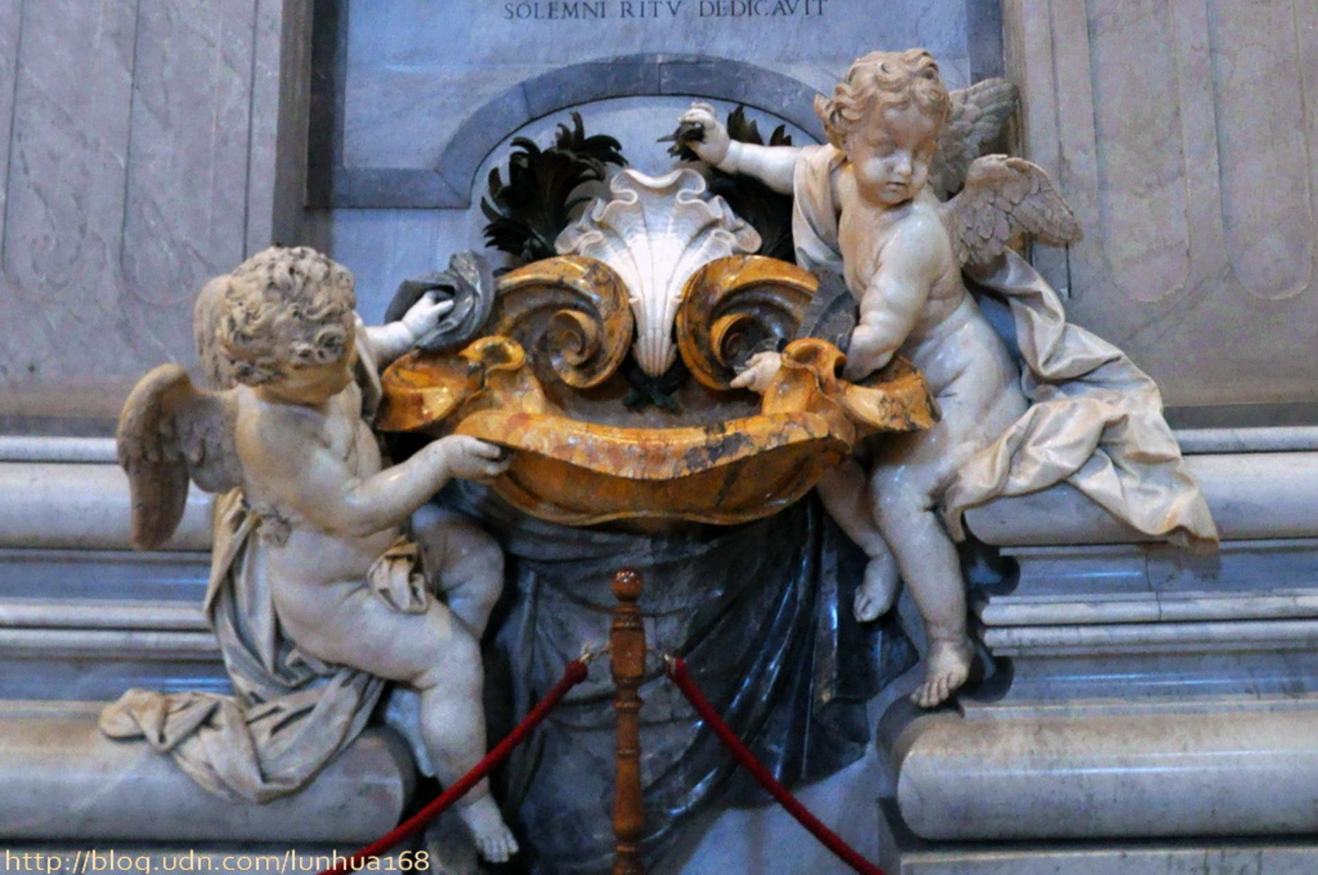 Rome Vatican Museums & Sistine Chapel & St. Peter's Basilica Walking Tour (Free eSIM included) - Thumbnail 5