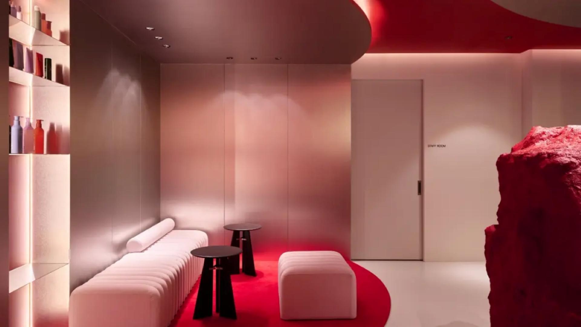 Seoul Apgujeong Scalpit Head Spa | 1:1 Korean Head Spa Experience - Thumbnail 3